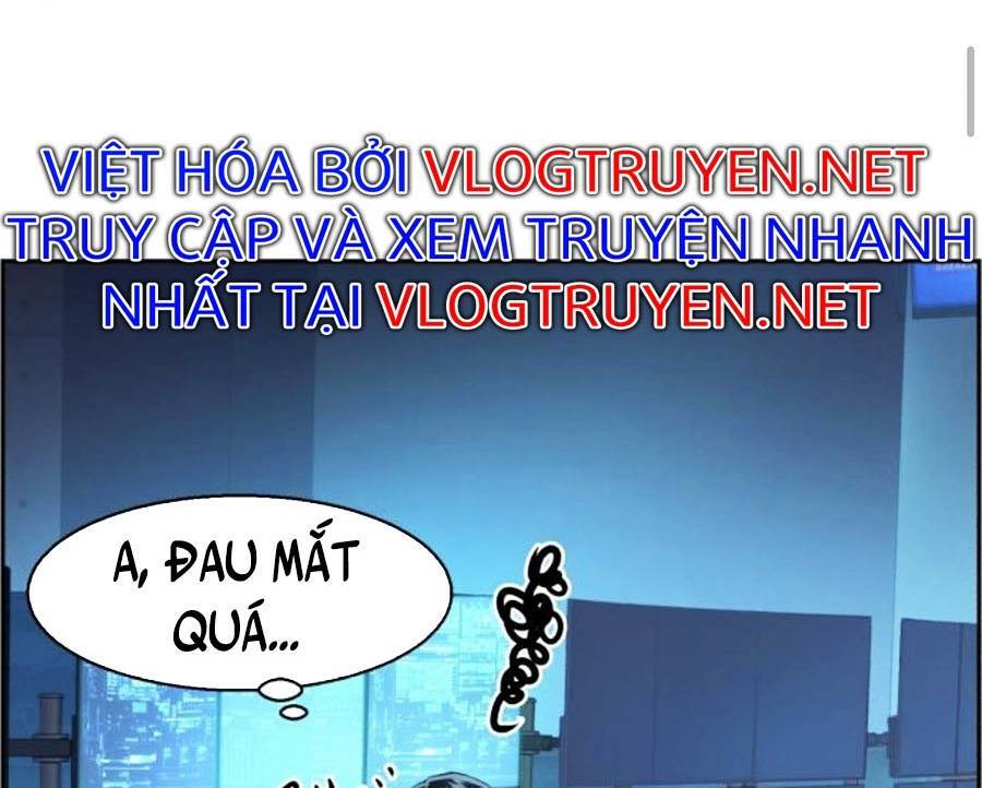 Bạn Học Của Tôi Là Lính Đánh Thuê - Chapter 80 - Page 105