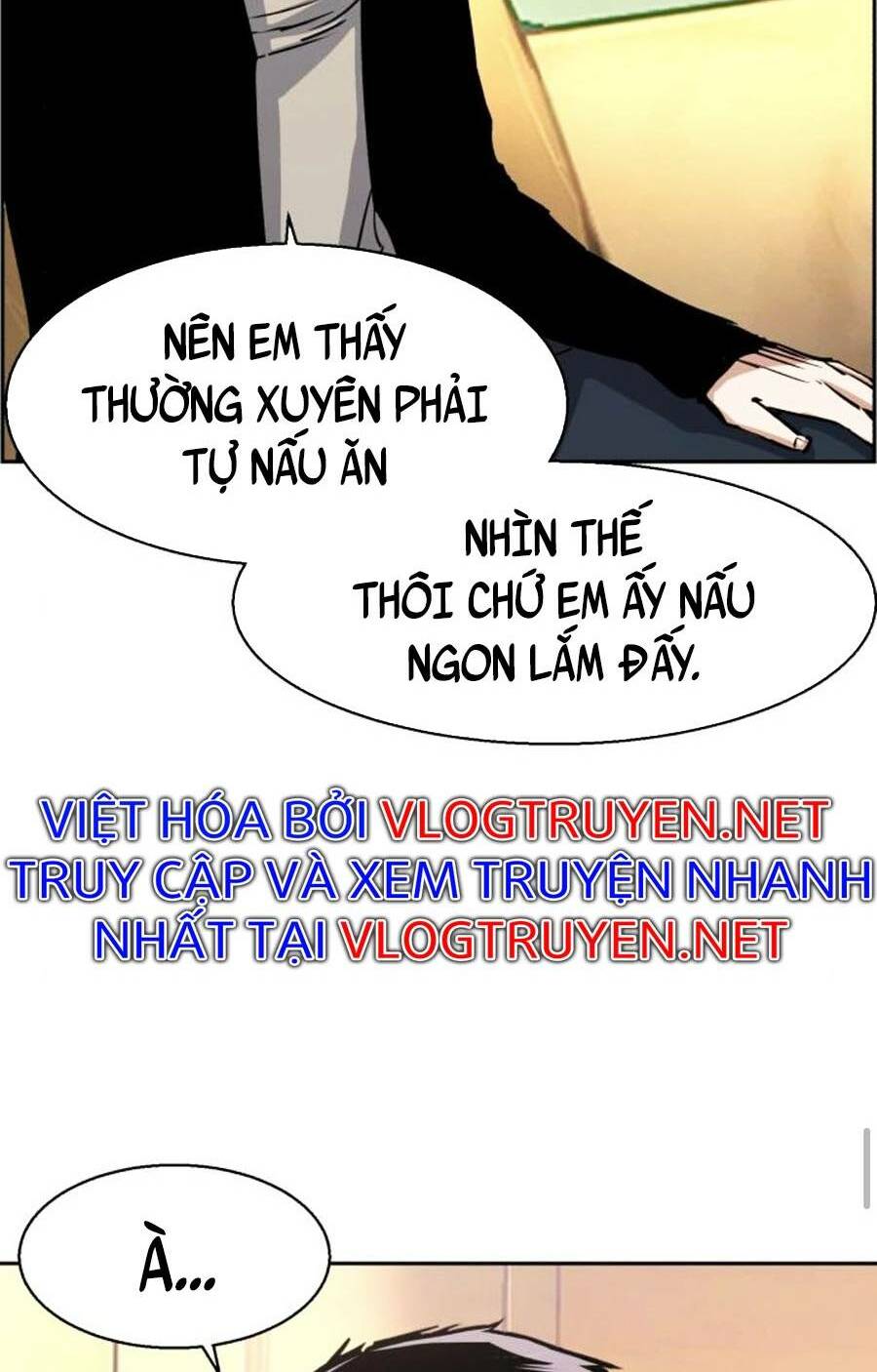 Bạn Học Của Tôi Là Lính Đánh Thuê - Chapter 80 - Page 11