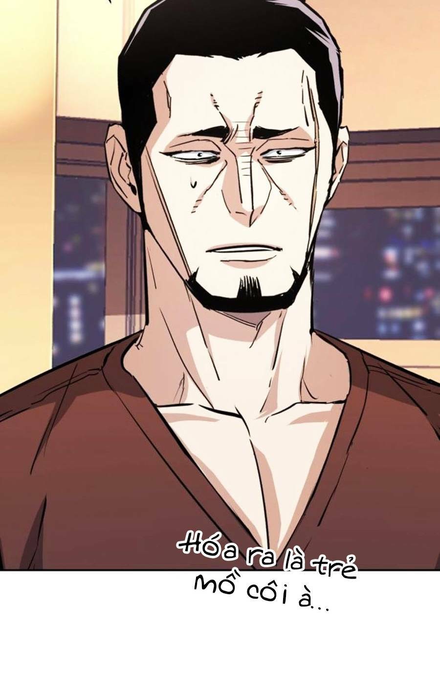 Bạn Học Của Tôi Là Lính Đánh Thuê - Chapter 80 - Page 12