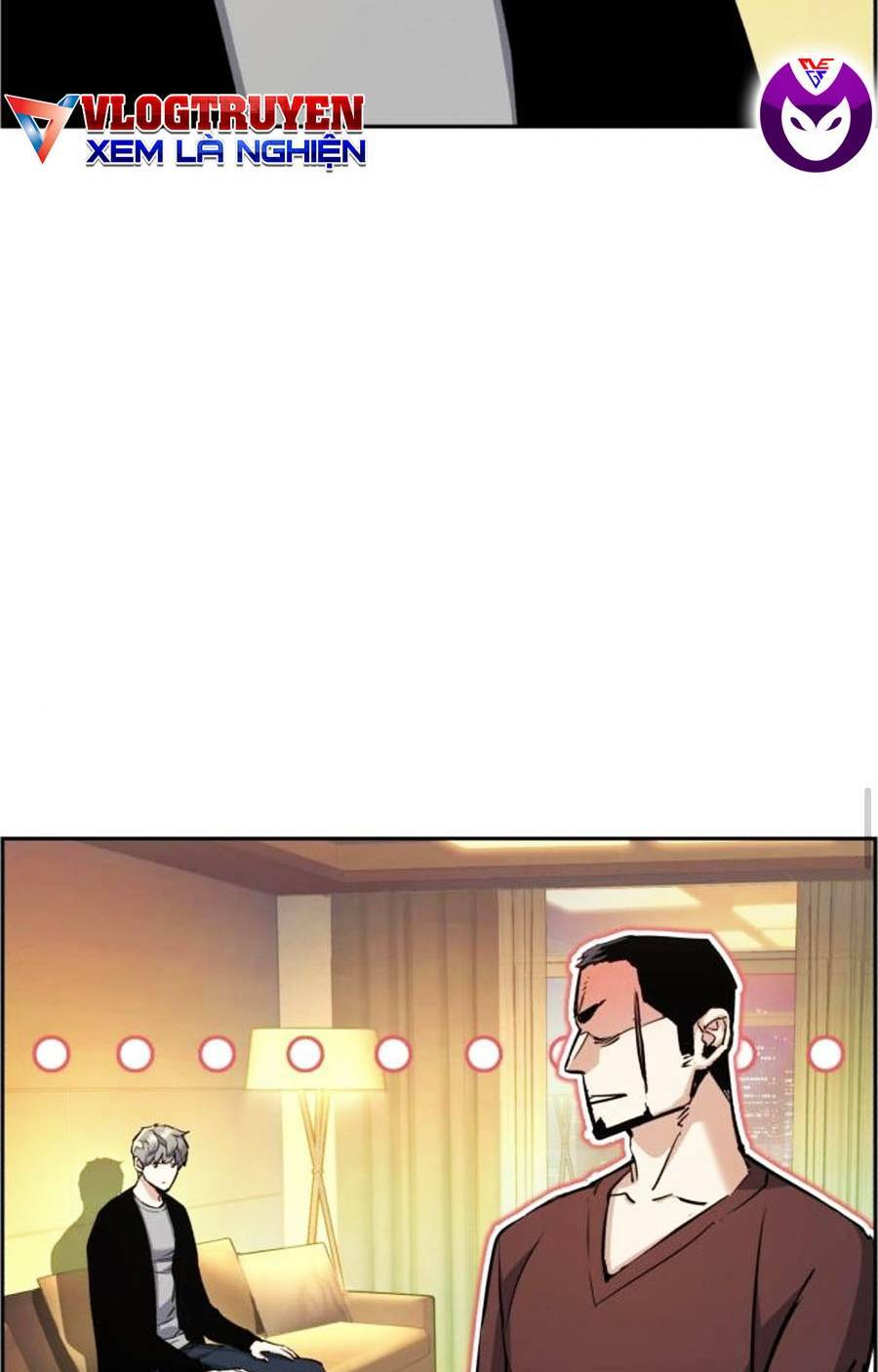 Bạn Học Của Tôi Là Lính Đánh Thuê - Chapter 80 - Page 14