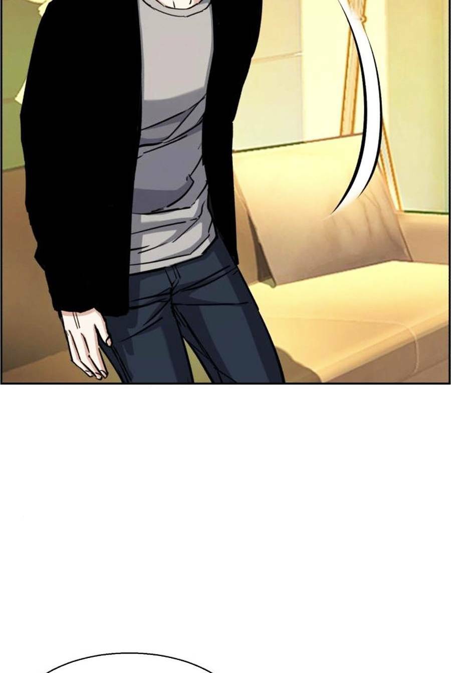 Bạn Học Của Tôi Là Lính Đánh Thuê - Chapter 80 - Page 22