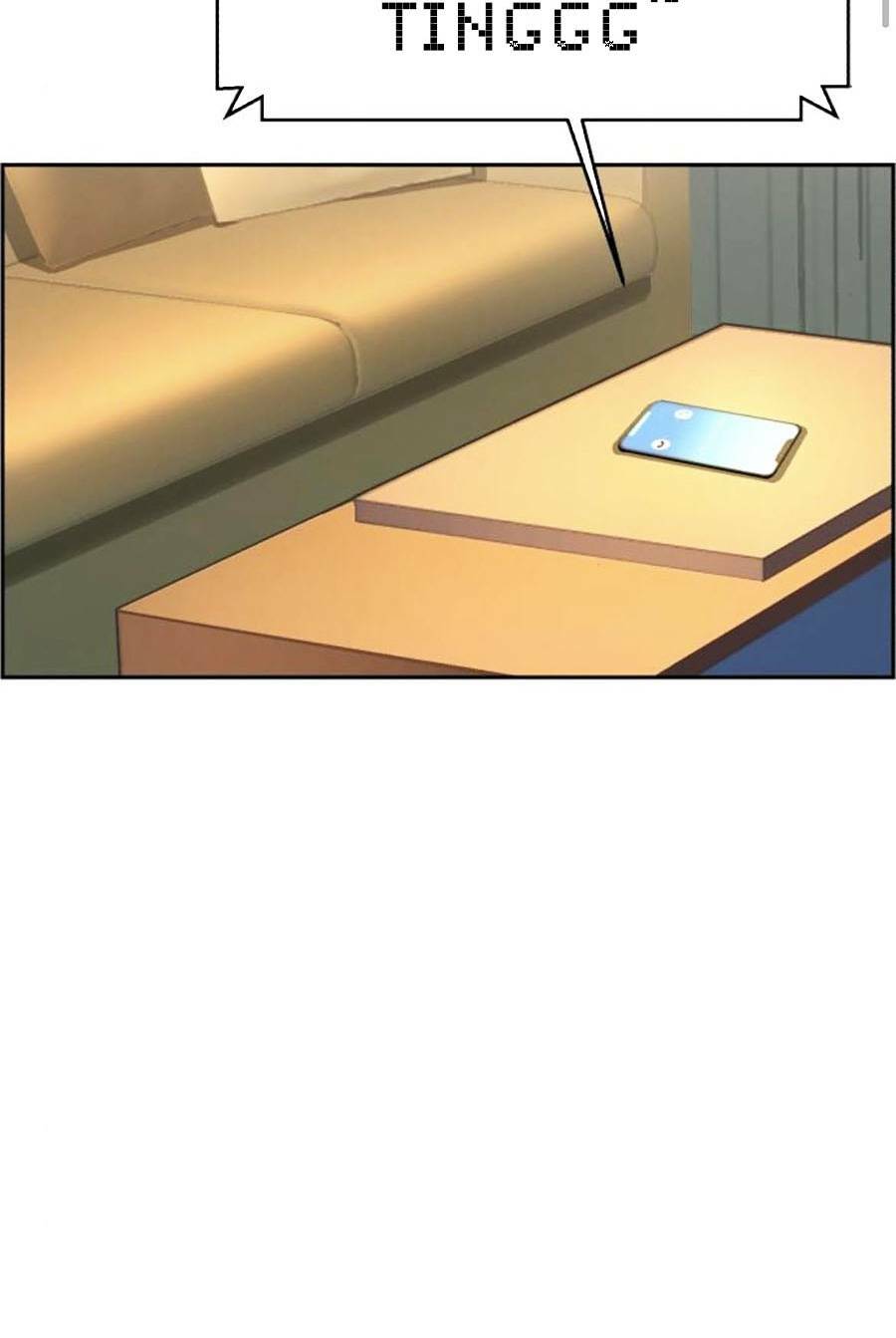 Bạn Học Của Tôi Là Lính Đánh Thuê - Chapter 80 - Page 26