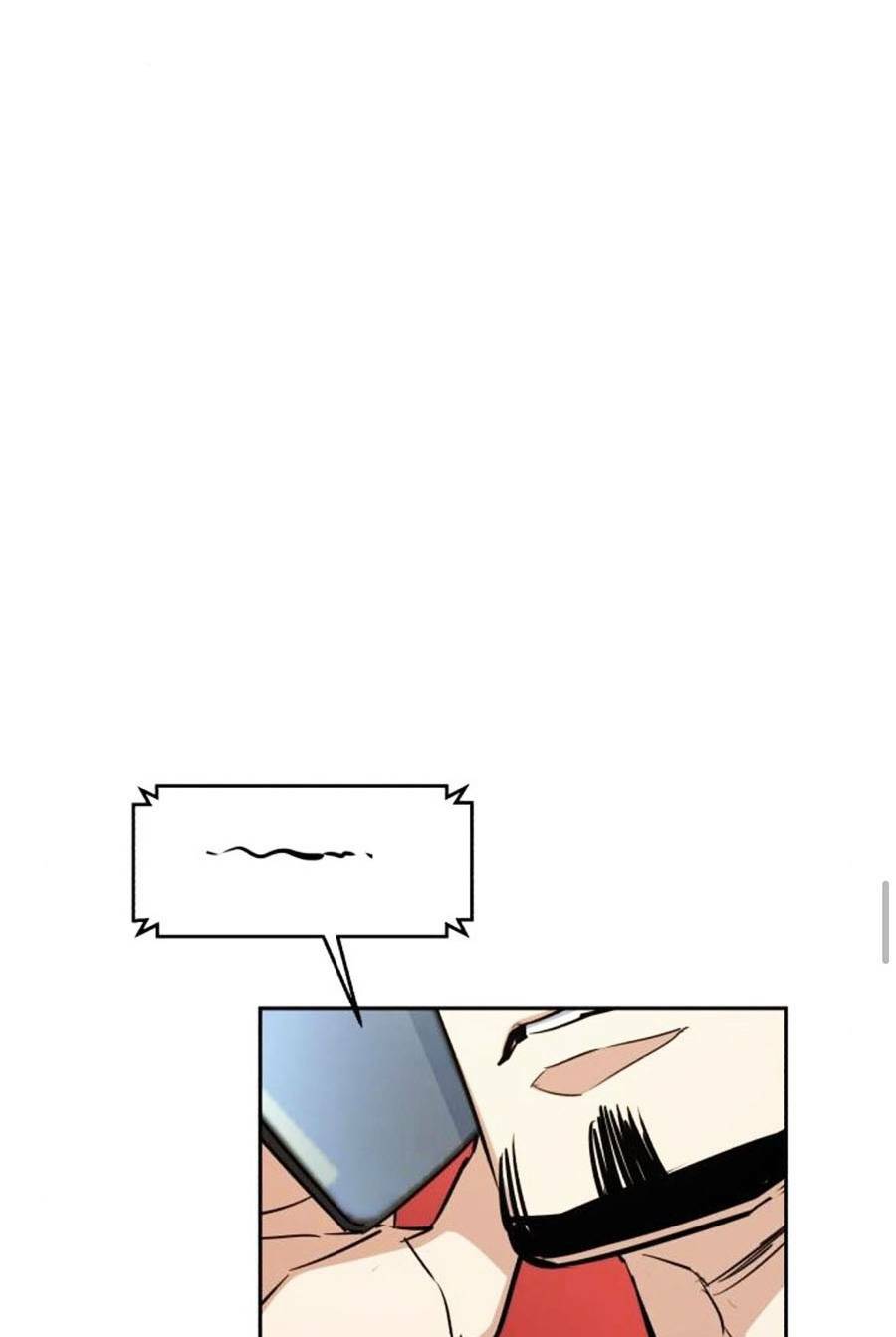 Bạn Học Của Tôi Là Lính Đánh Thuê - Chapter 80 - Page 28