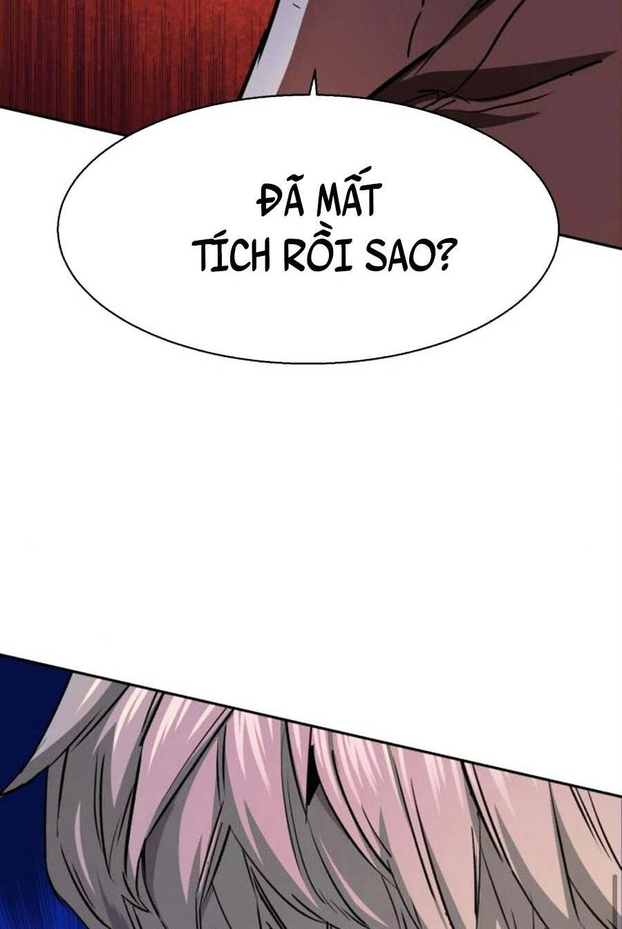 Bạn Học Của Tôi Là Lính Đánh Thuê - Chapter 80 - Page 31