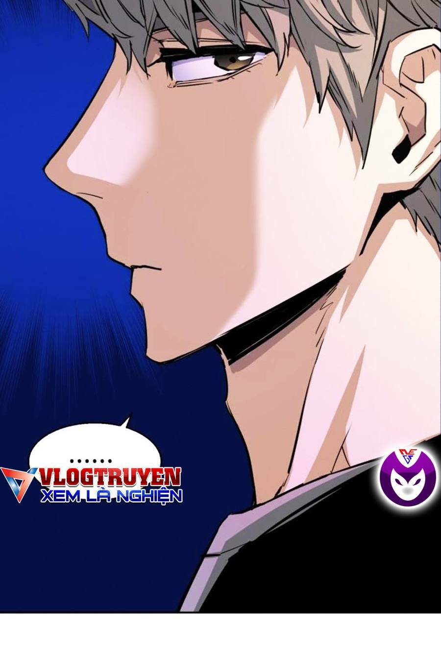 Bạn Học Của Tôi Là Lính Đánh Thuê - Chapter 80 - Page 32