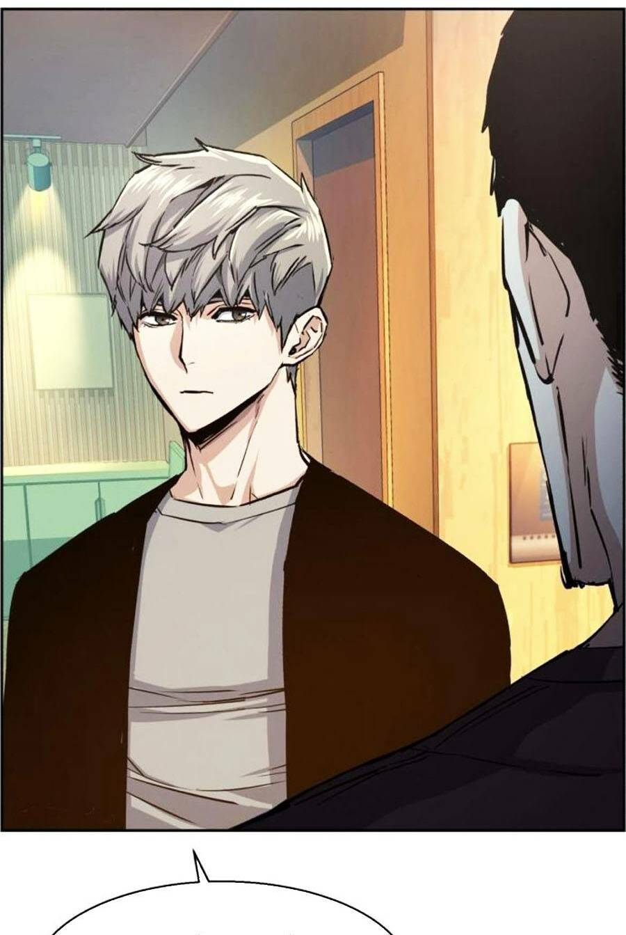 Bạn Học Của Tôi Là Lính Đánh Thuê - Chapter 80 - Page 35