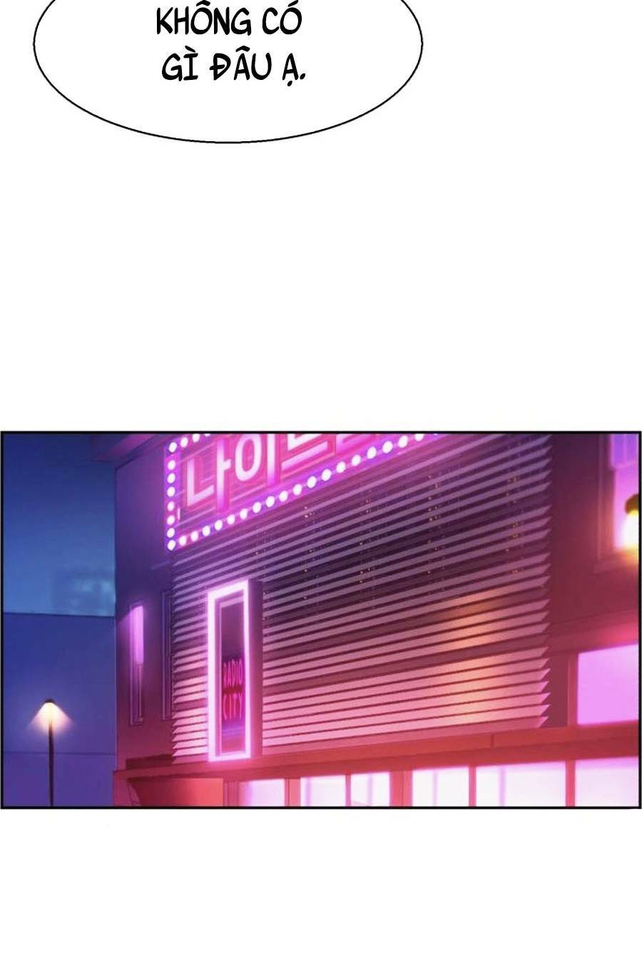 Bạn Học Của Tôi Là Lính Đánh Thuê - Chapter 80 - Page 36