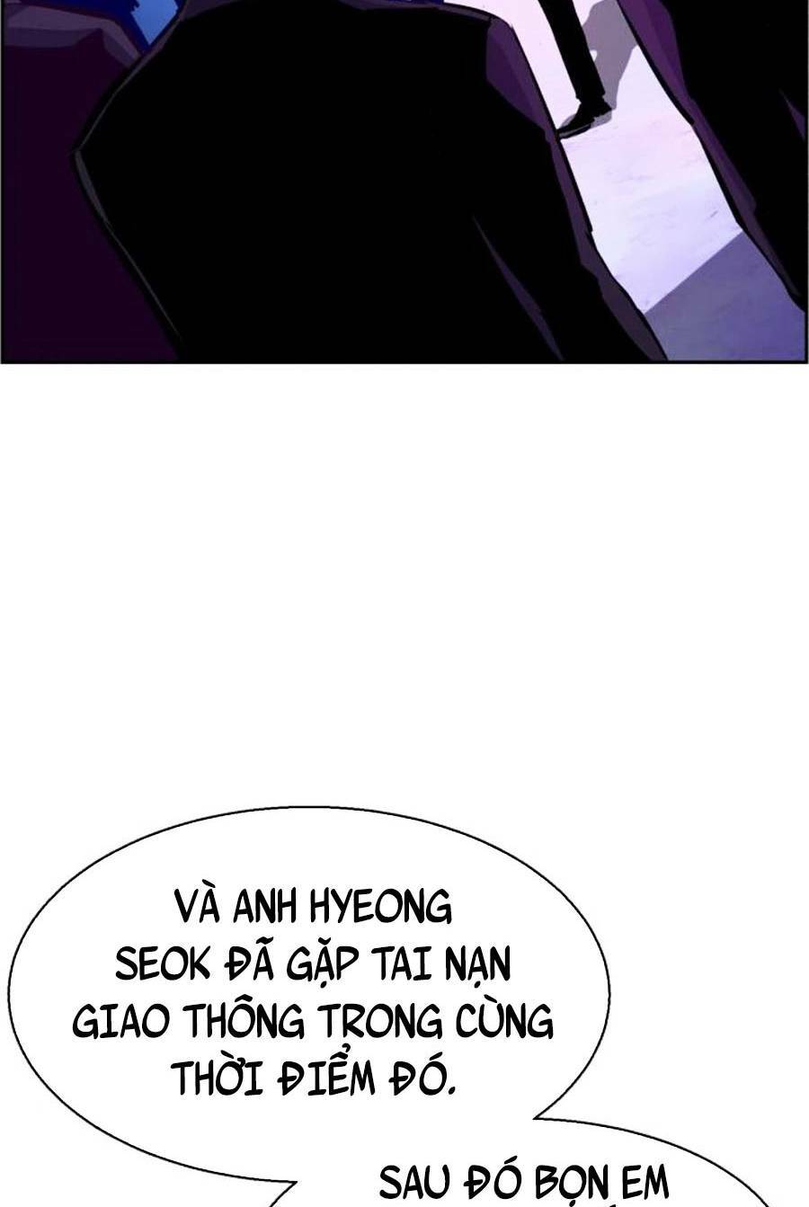Bạn Học Của Tôi Là Lính Đánh Thuê - Chapter 80 - Page 38