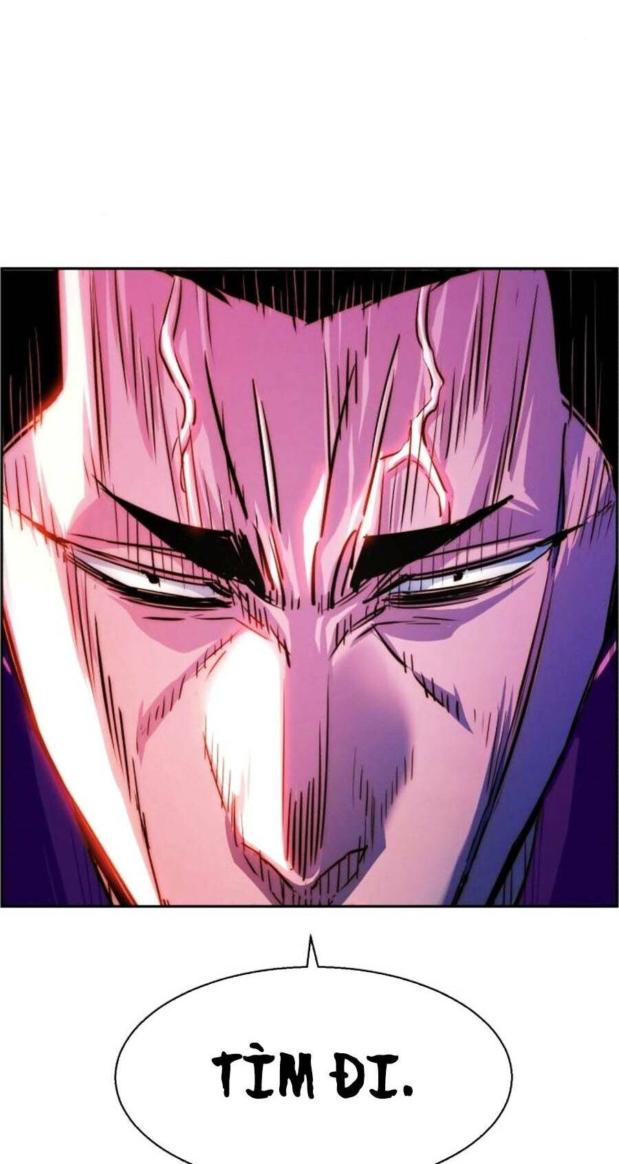 Bạn Học Của Tôi Là Lính Đánh Thuê - Chapter 80 - Page 41