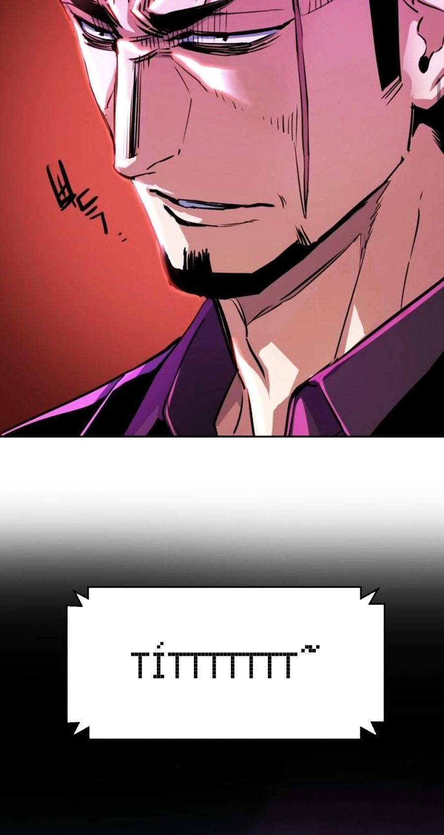 Bạn Học Của Tôi Là Lính Đánh Thuê - Chapter 80 - Page 44