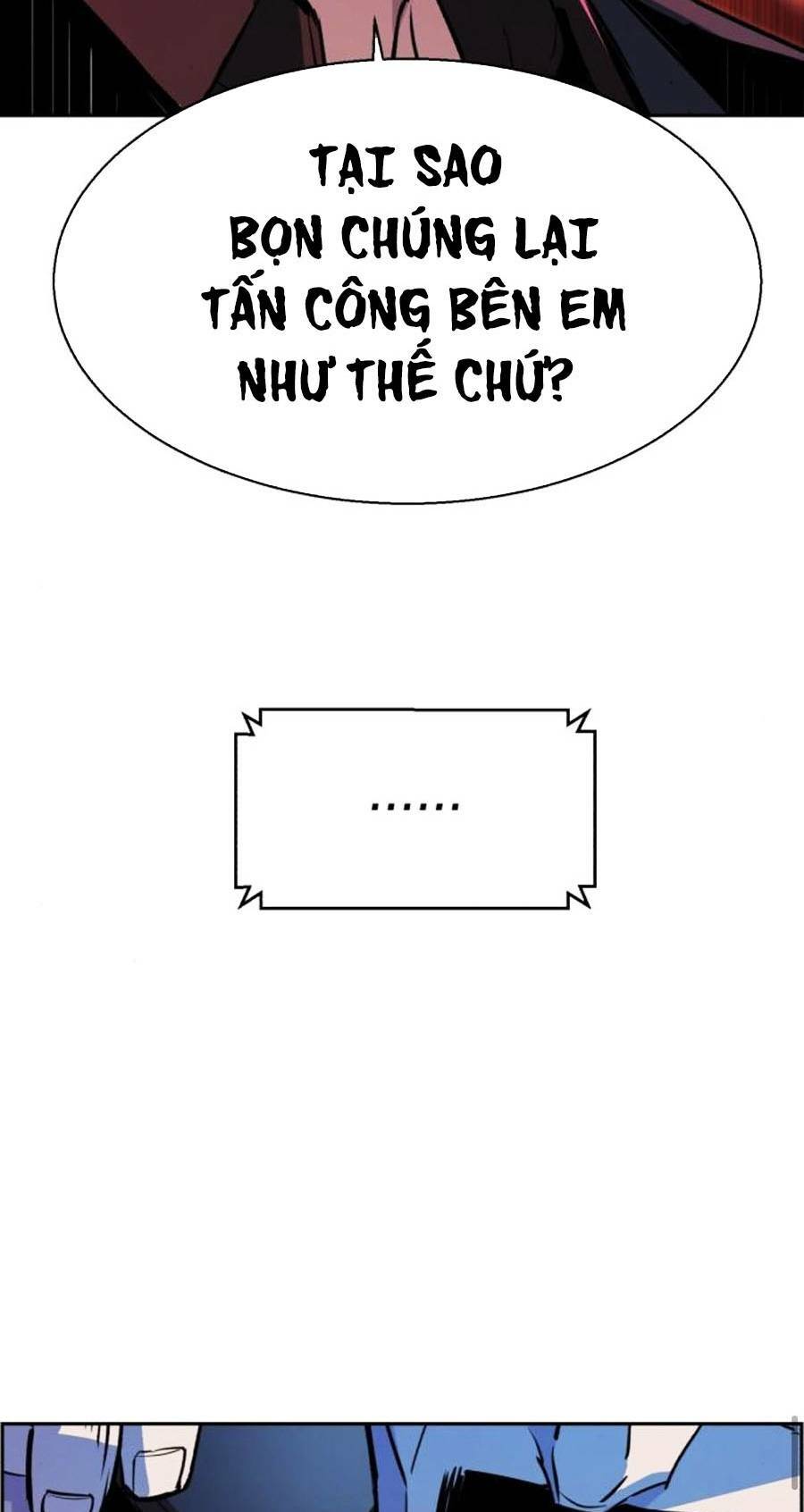 Bạn Học Của Tôi Là Lính Đánh Thuê - Chapter 80 - Page 52