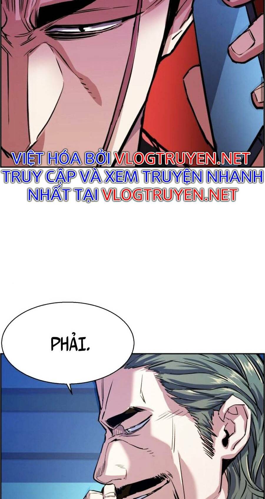 Bạn Học Của Tôi Là Lính Đánh Thuê - Chapter 80 - Page 57