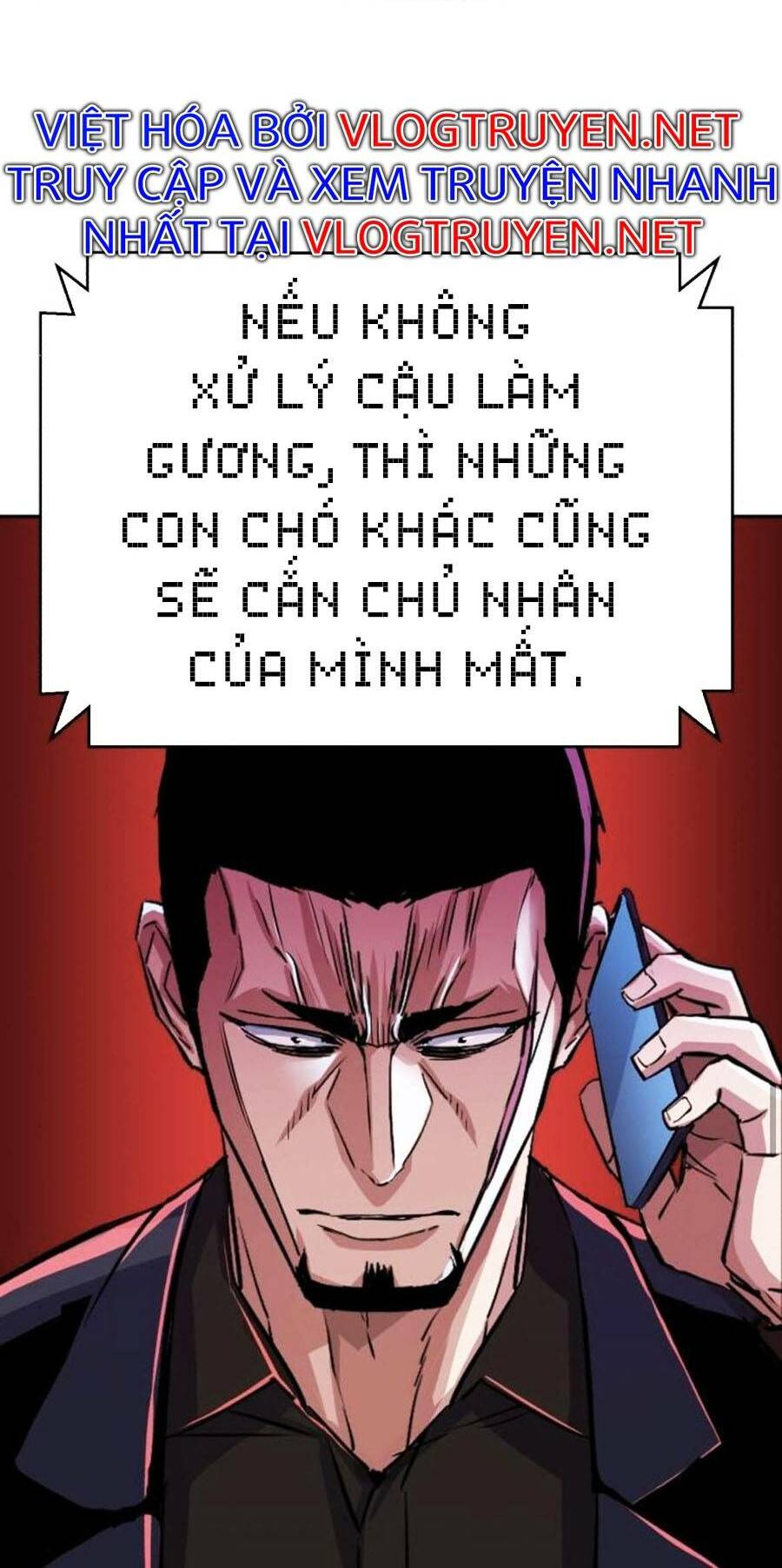 Bạn Học Của Tôi Là Lính Đánh Thuê - Chapter 80 - Page 61