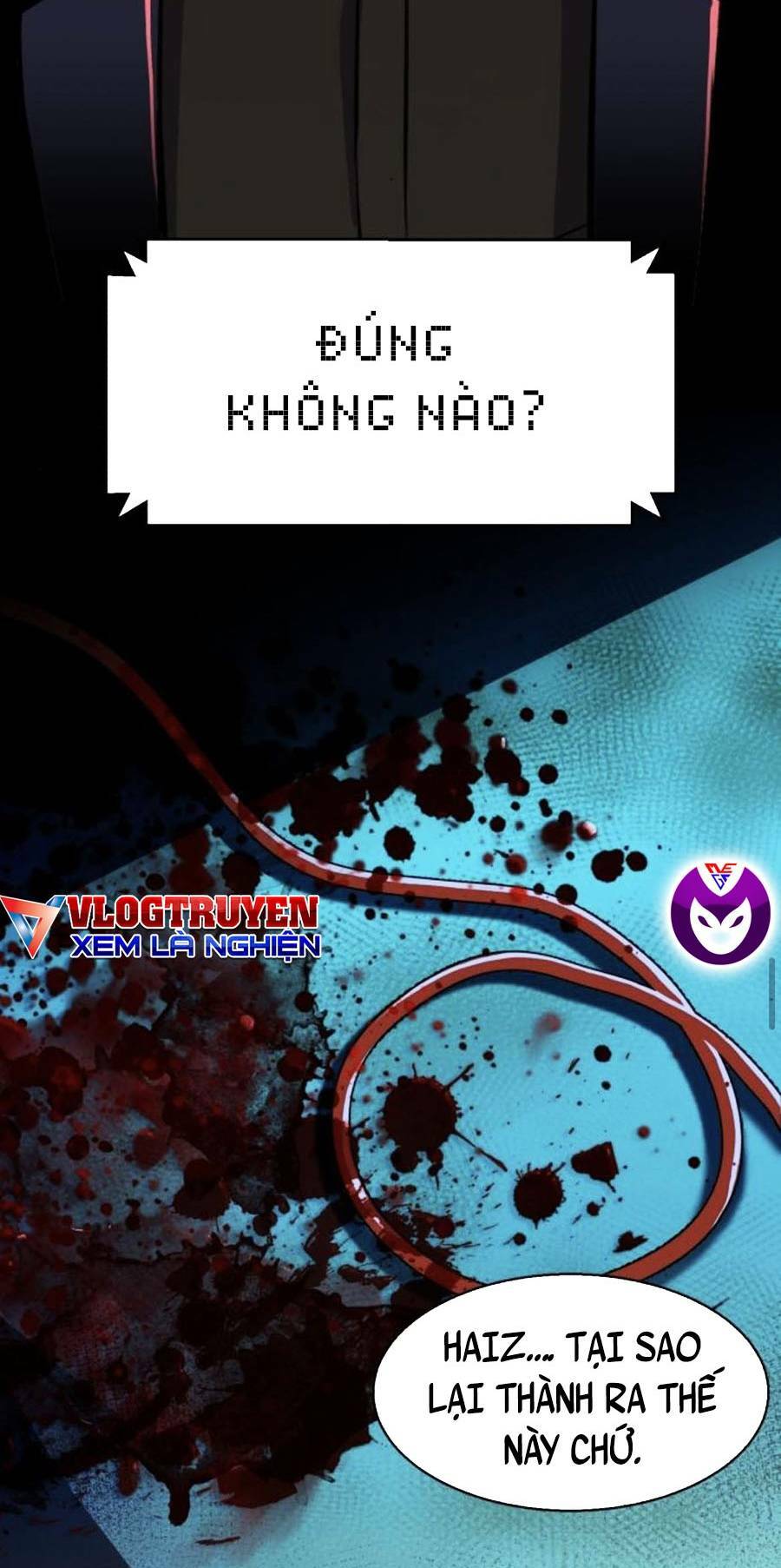 Bạn Học Của Tôi Là Lính Đánh Thuê - Chapter 80 - Page 62