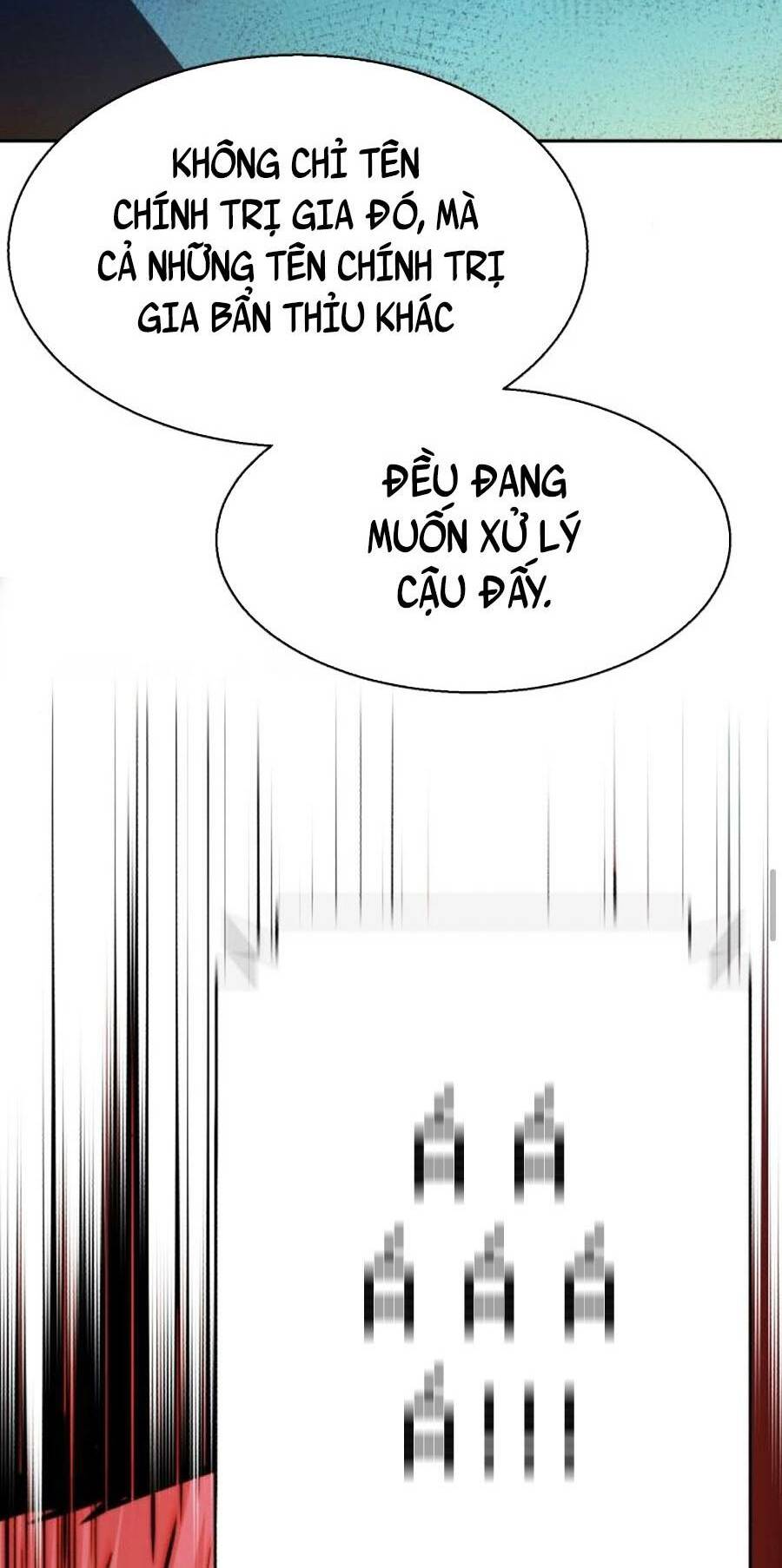 Bạn Học Của Tôi Là Lính Đánh Thuê - Chapter 80 - Page 63