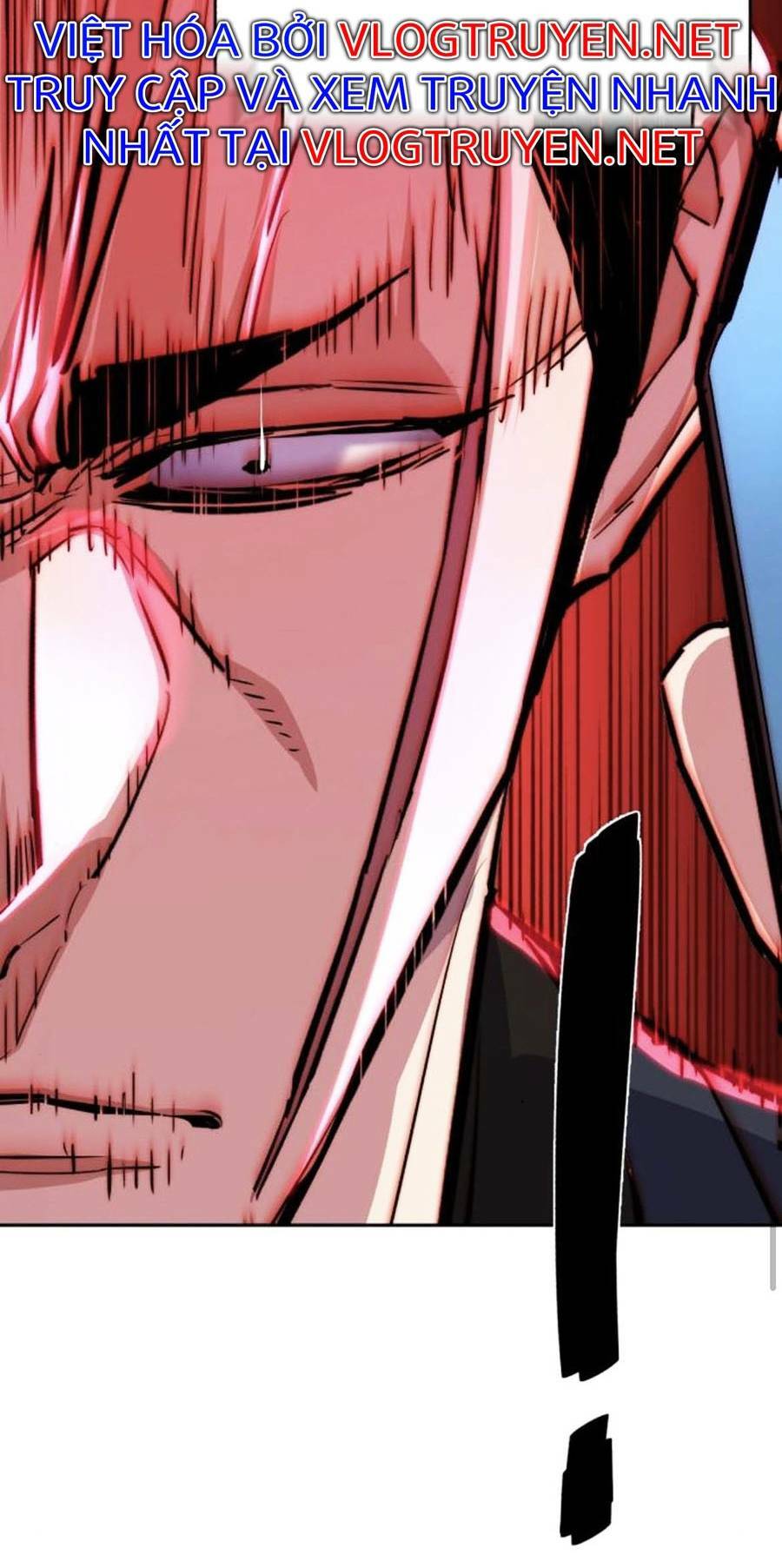 Bạn Học Của Tôi Là Lính Đánh Thuê - Chapter 80 - Page 64