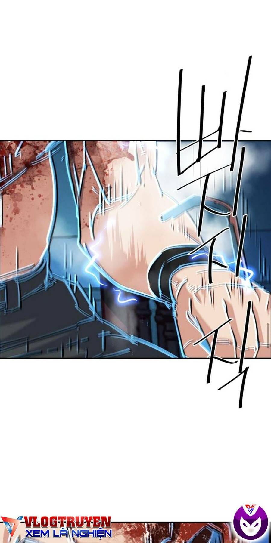 Bạn Học Của Tôi Là Lính Đánh Thuê - Chapter 80 - Page 65