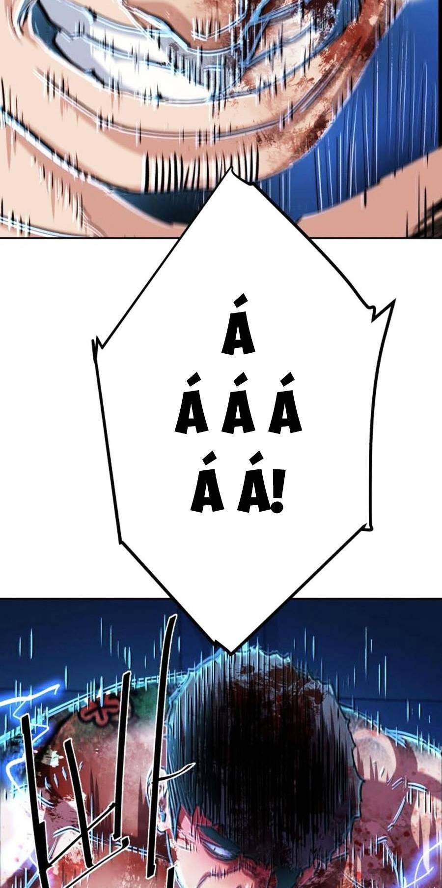 Bạn Học Của Tôi Là Lính Đánh Thuê - Chapter 80 - Page 66