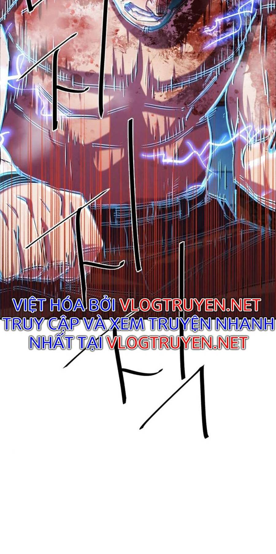 Bạn Học Của Tôi Là Lính Đánh Thuê - Chapter 80 - Page 67