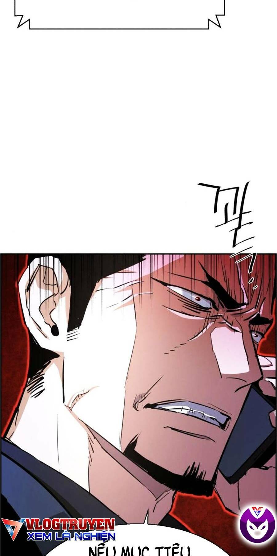 Bạn Học Của Tôi Là Lính Đánh Thuê - Chapter 80 - Page 69