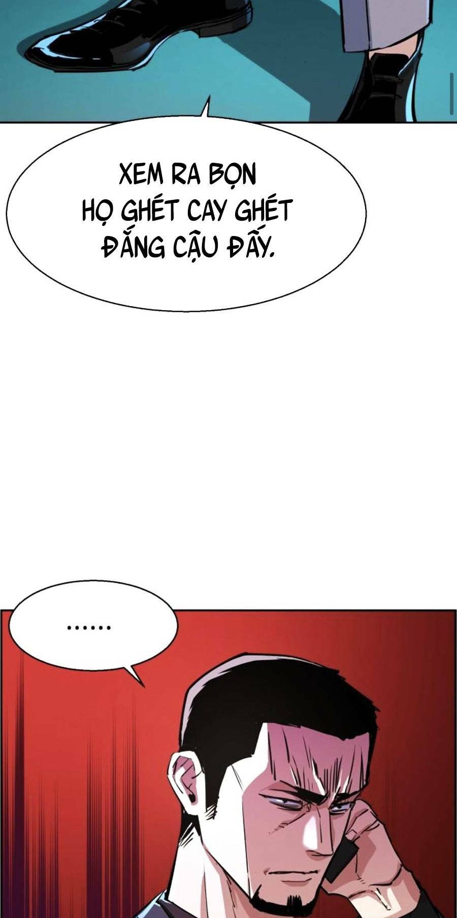 Bạn Học Của Tôi Là Lính Đánh Thuê - Chapter 80 - Page 72