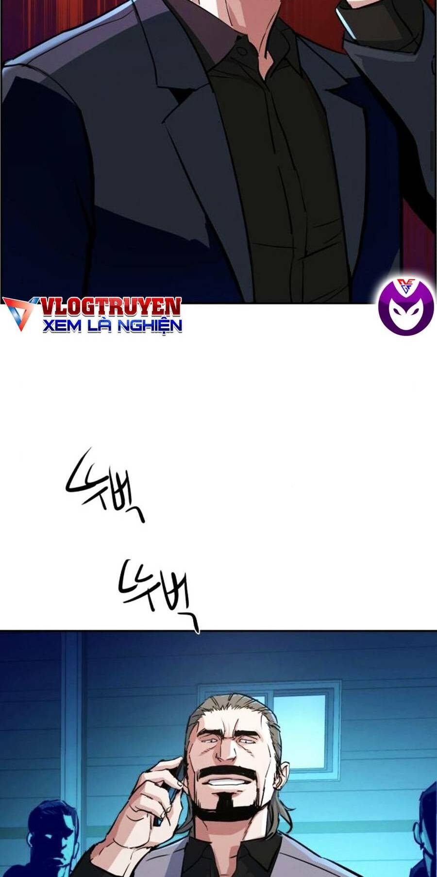 Bạn Học Của Tôi Là Lính Đánh Thuê - Chapter 80 - Page 73