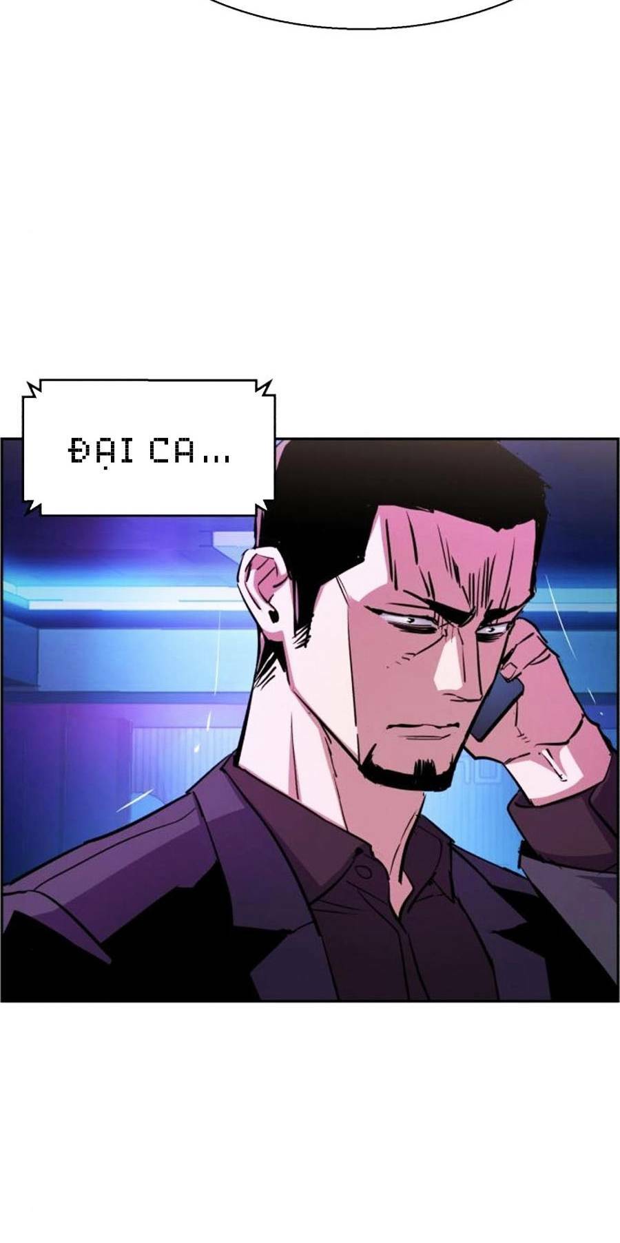 Bạn Học Của Tôi Là Lính Đánh Thuê - Chapter 80 - Page 76