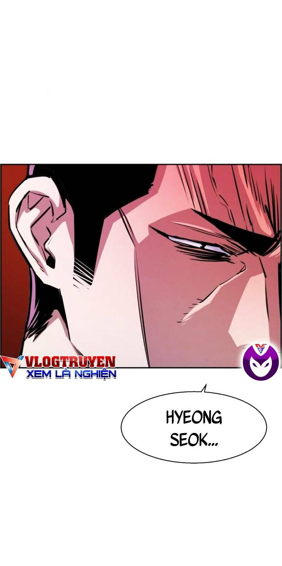 Bạn Học Của Tôi Là Lính Đánh Thuê - Chapter 80 - Page 77