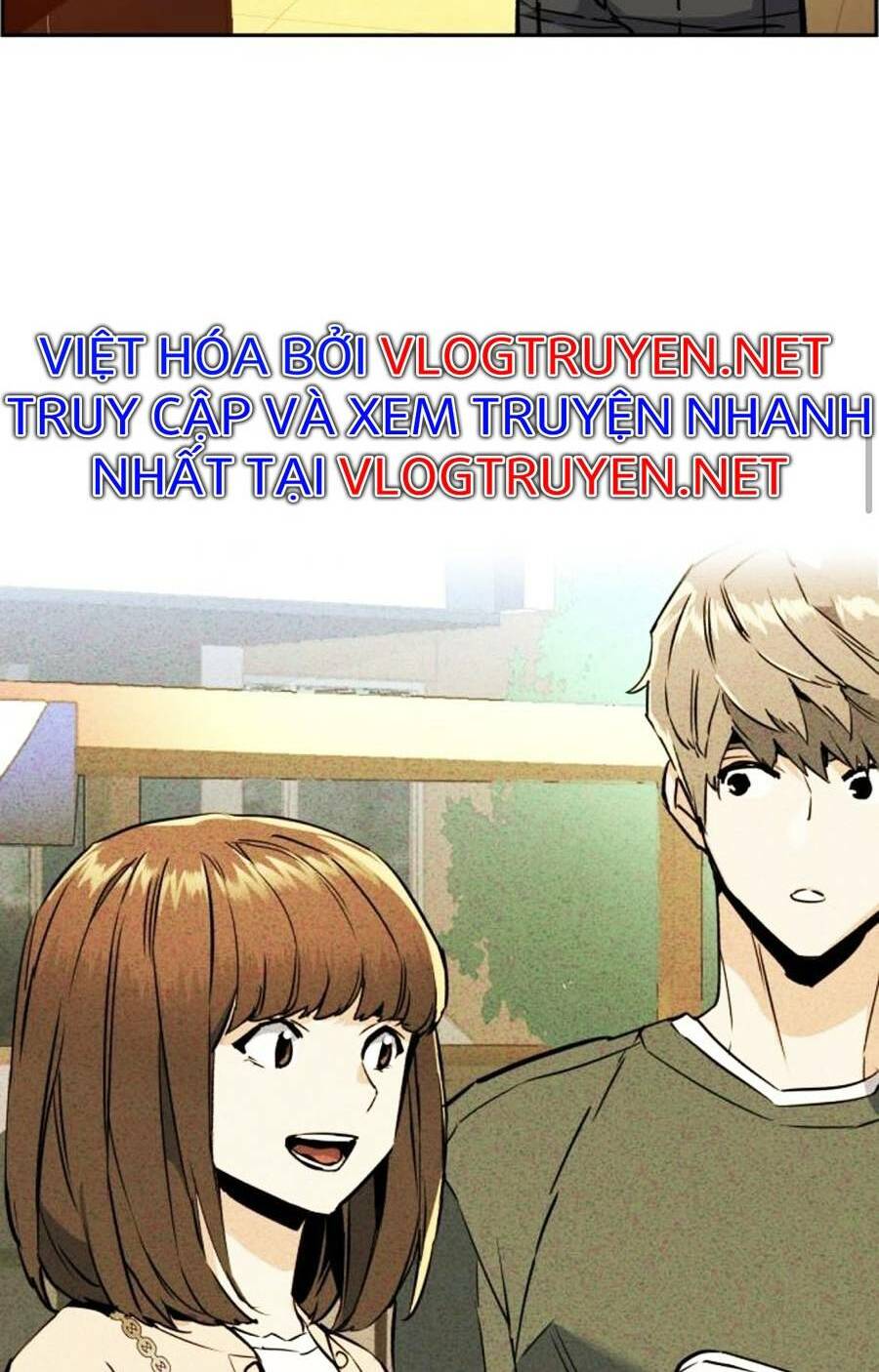 Bạn Học Của Tôi Là Lính Đánh Thuê - Chapter 80 - Page 7