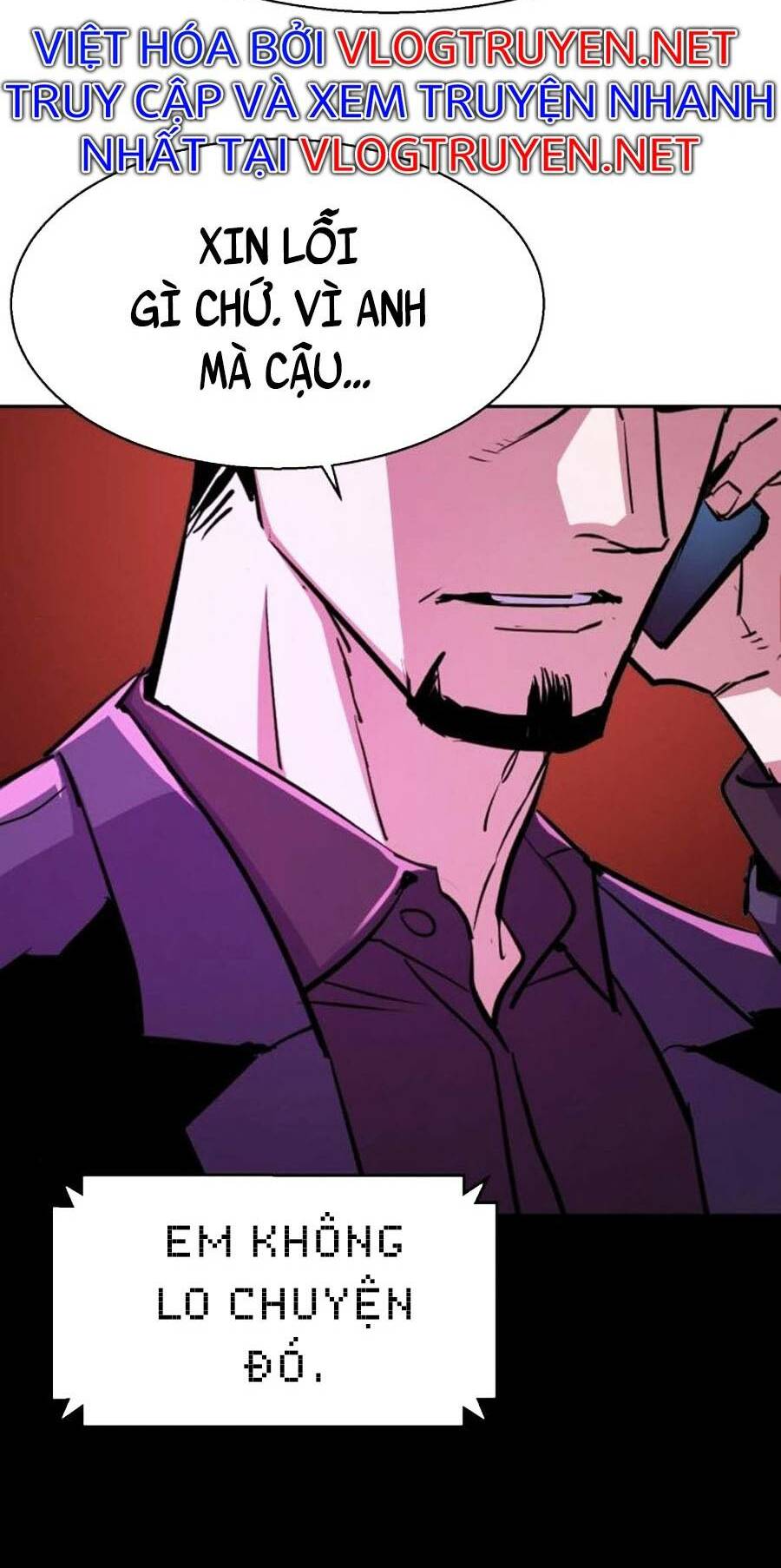 Bạn Học Của Tôi Là Lính Đánh Thuê - Chapter 80 - Page 79