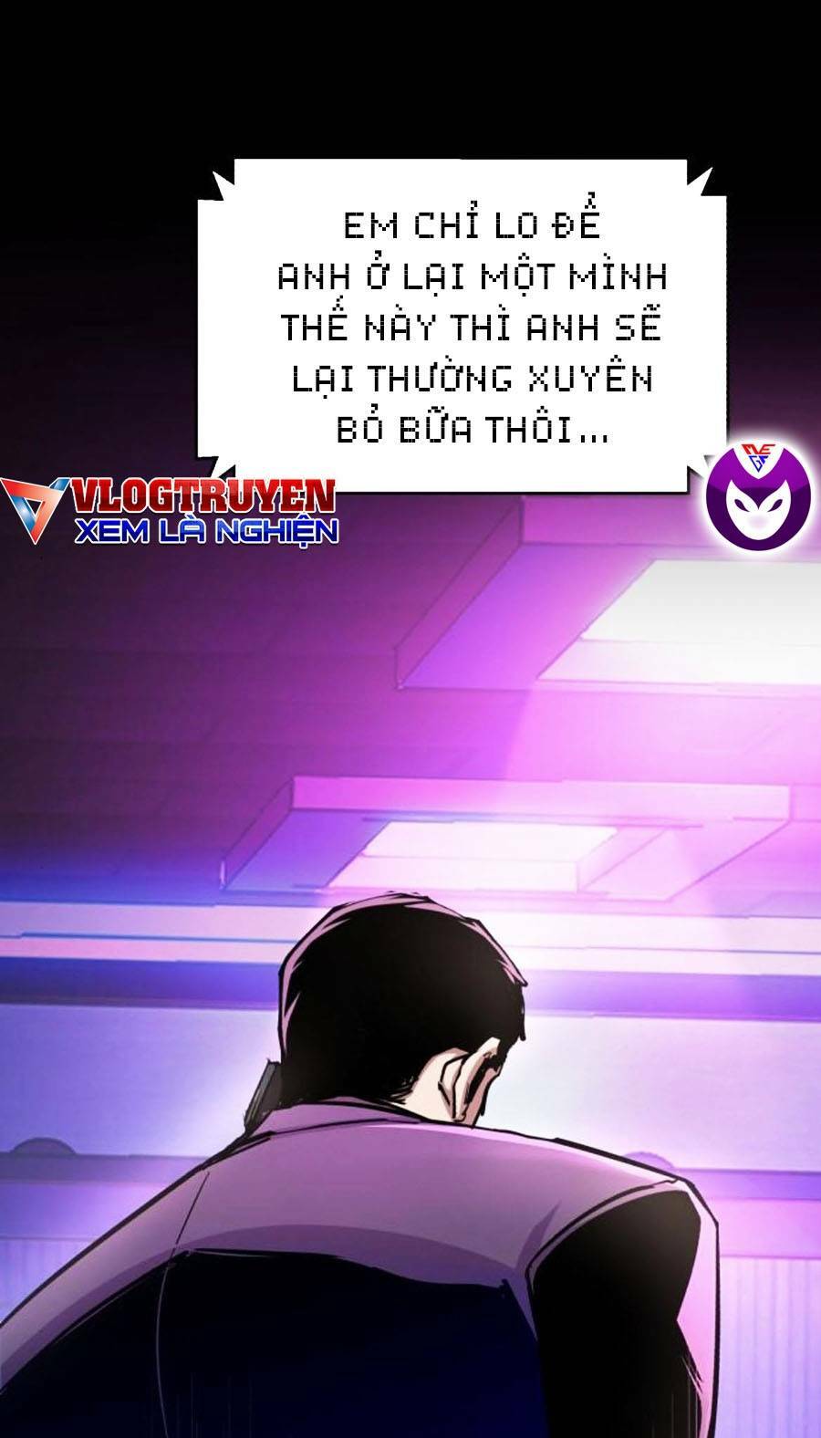 Bạn Học Của Tôi Là Lính Đánh Thuê - Chapter 80 - Page 80