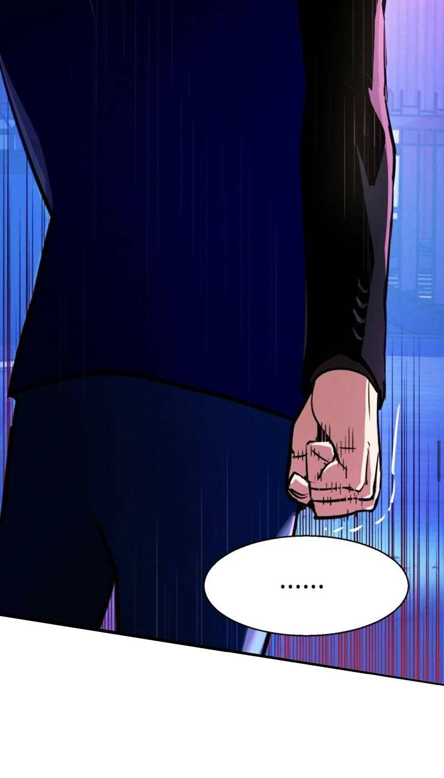 Bạn Học Của Tôi Là Lính Đánh Thuê - Chapter 80 - Page 81