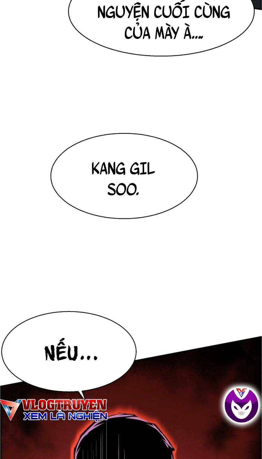 Bạn Học Của Tôi Là Lính Đánh Thuê - Chapter 80 - Page 83