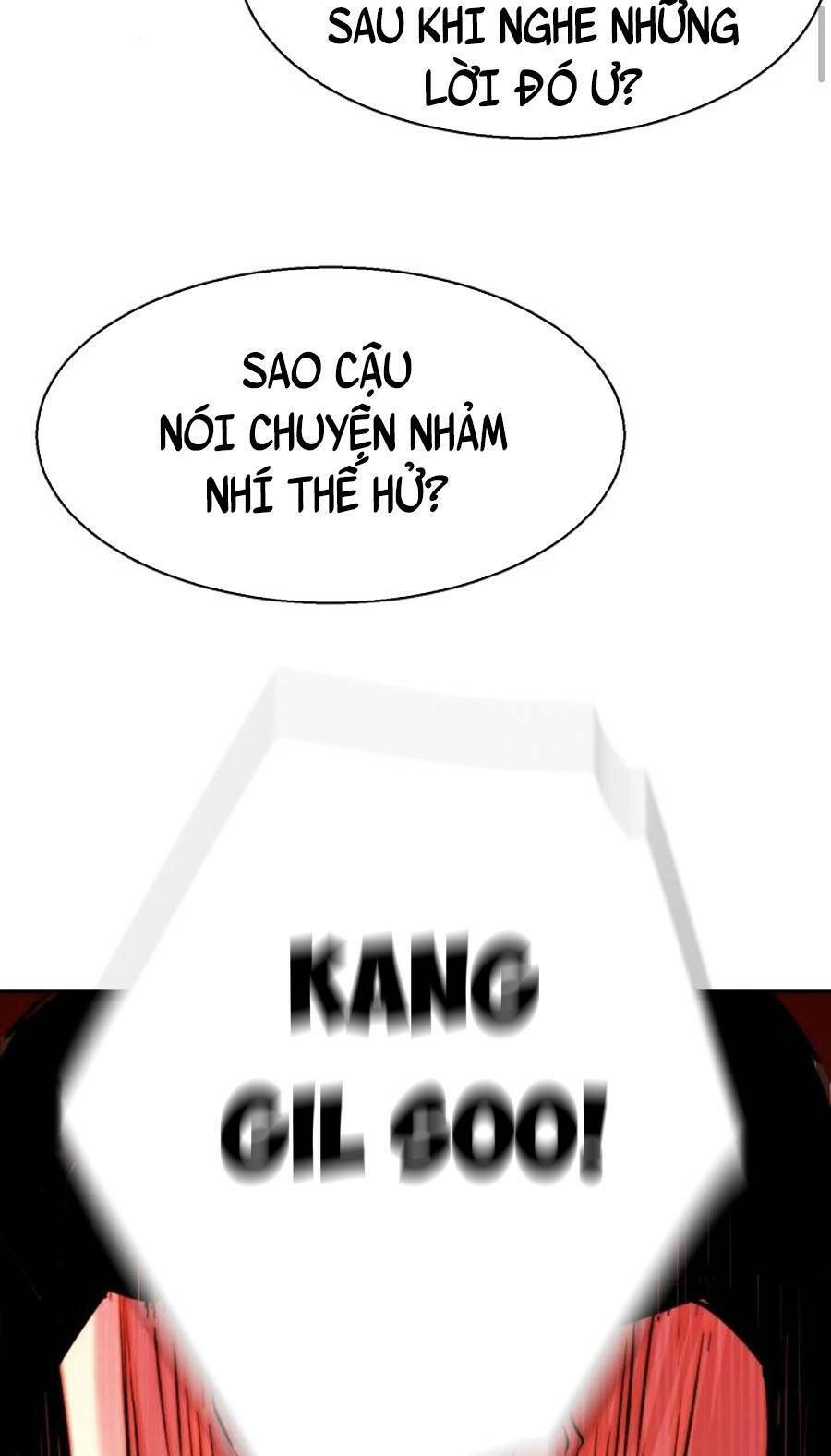 Bạn Học Của Tôi Là Lính Đánh Thuê - Chapter 80 - Page 86
