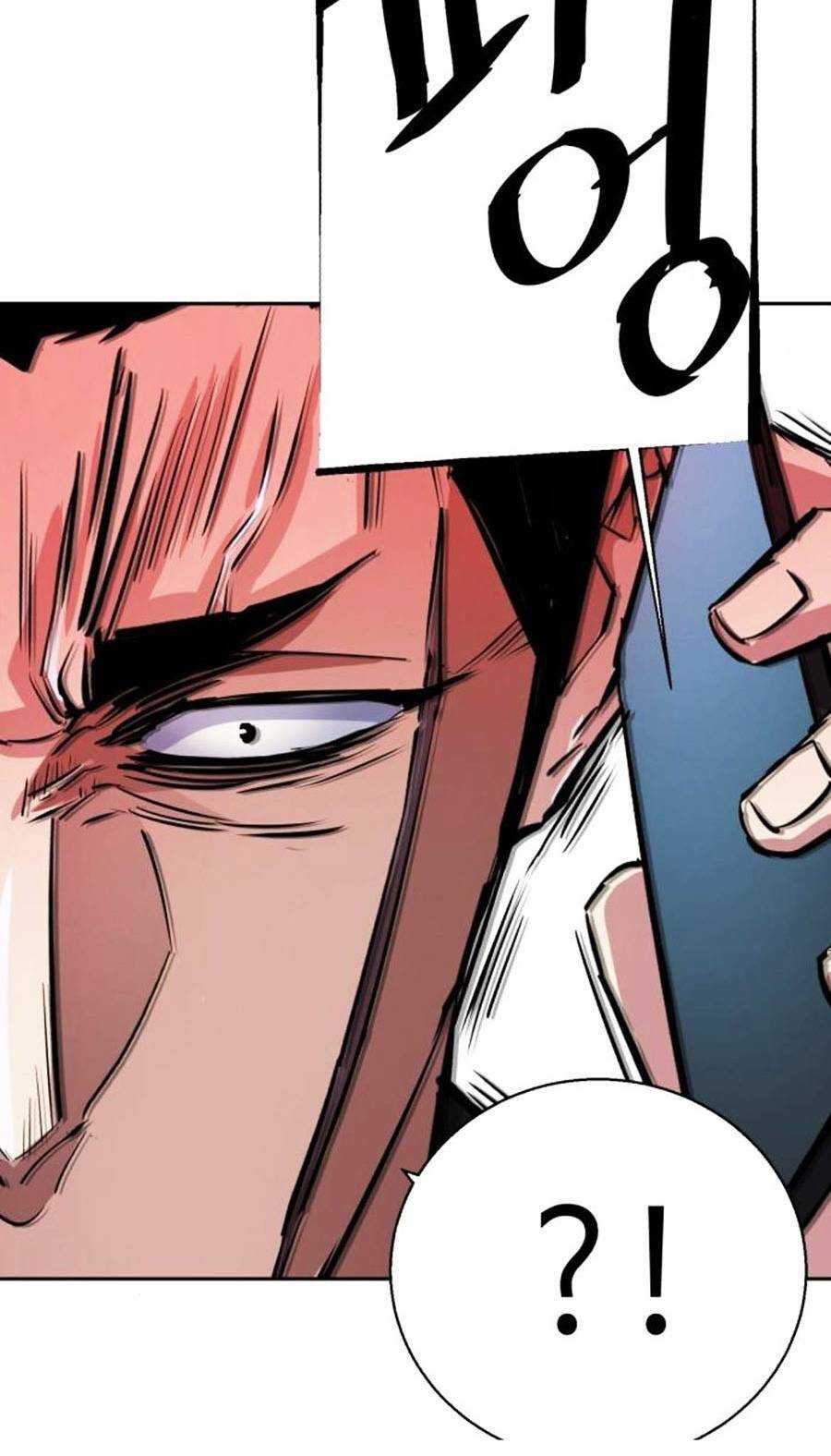 Bạn Học Của Tôi Là Lính Đánh Thuê - Chapter 80 - Page 88