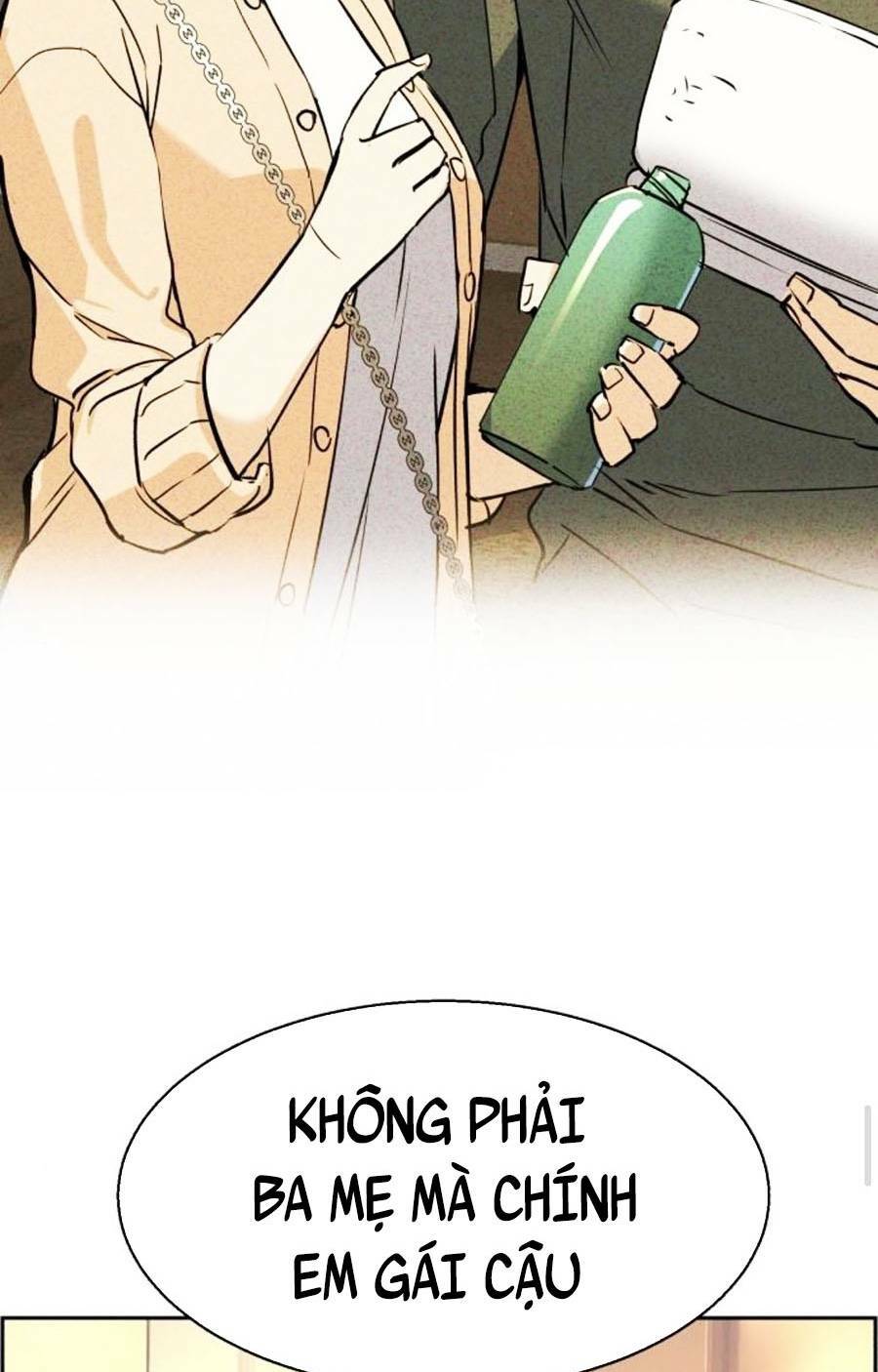 Bạn Học Của Tôi Là Lính Đánh Thuê - Chapter 80 - Page 8