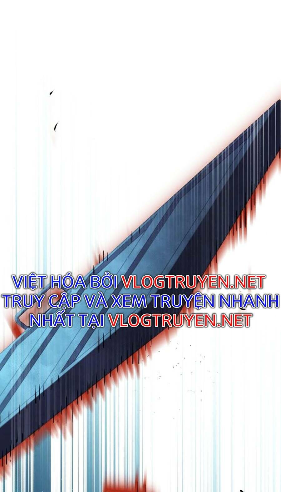 Bạn Học Của Tôi Là Lính Đánh Thuê - Chapter 80 - Page 89