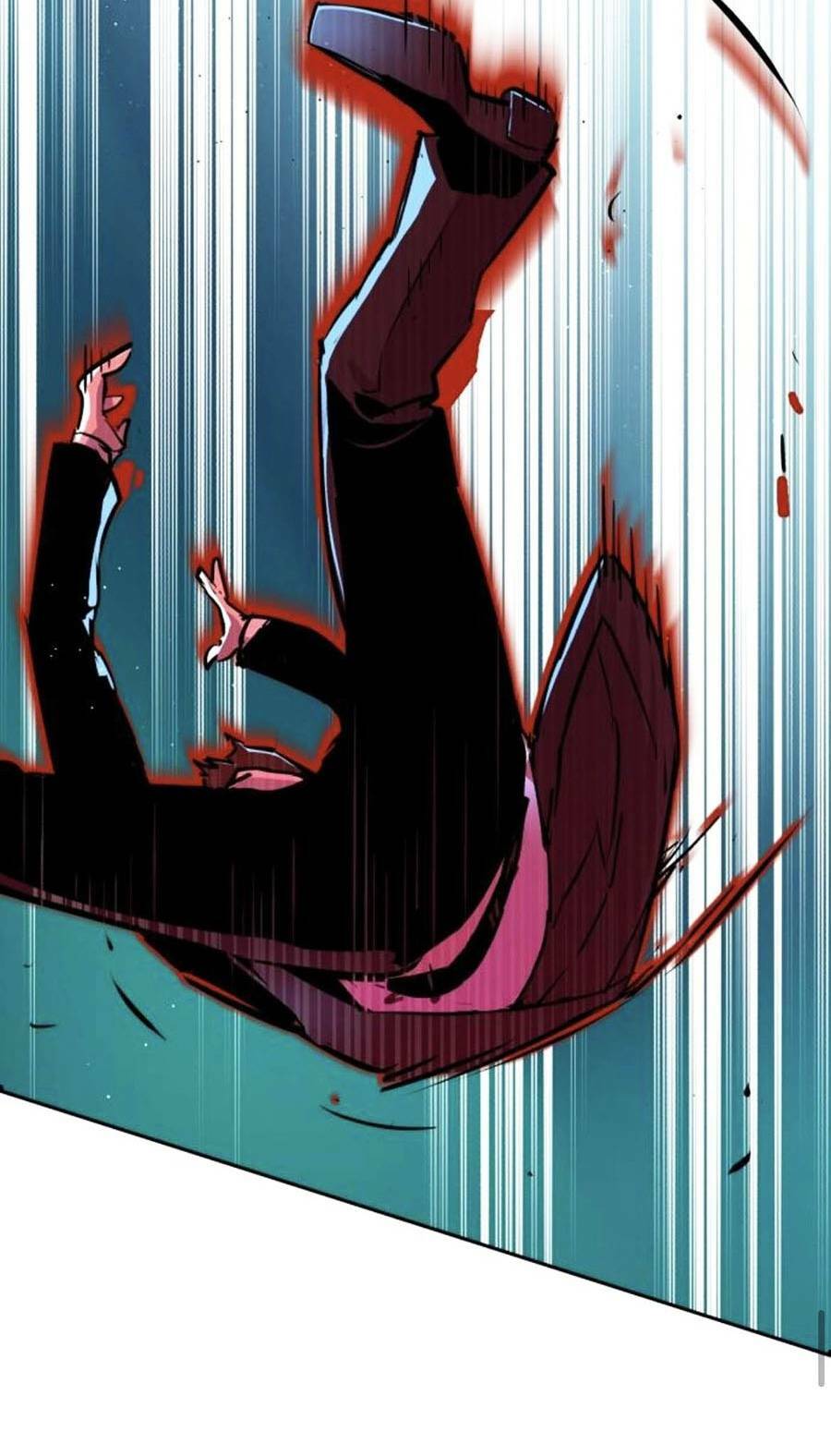 Bạn Học Của Tôi Là Lính Đánh Thuê - Chapter 80 - Page 90