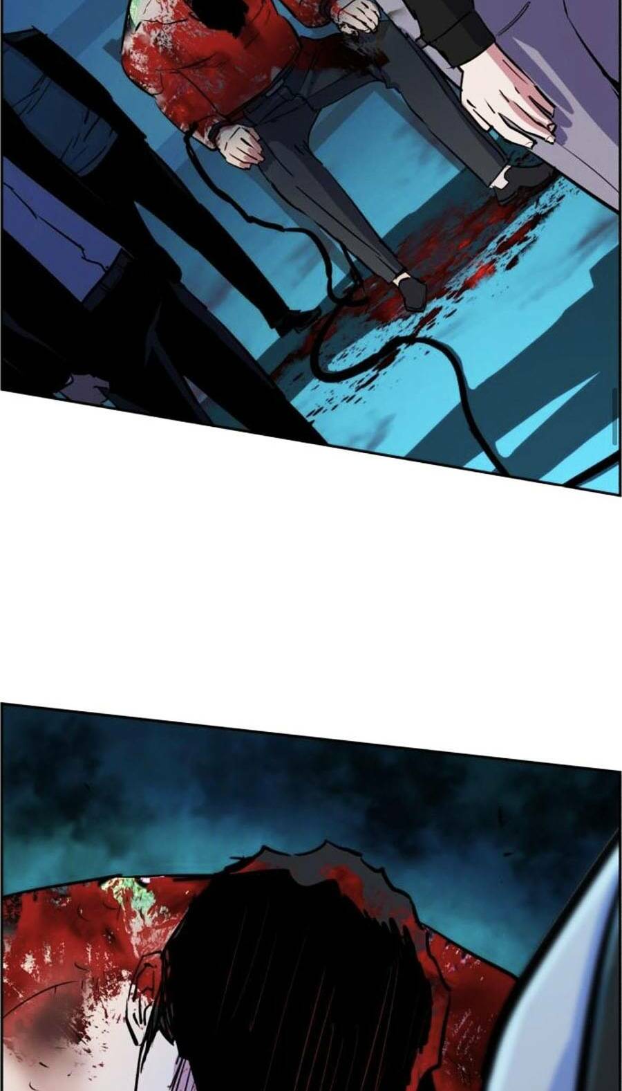 Bạn Học Của Tôi Là Lính Đánh Thuê - Chapter 80 - Page 93