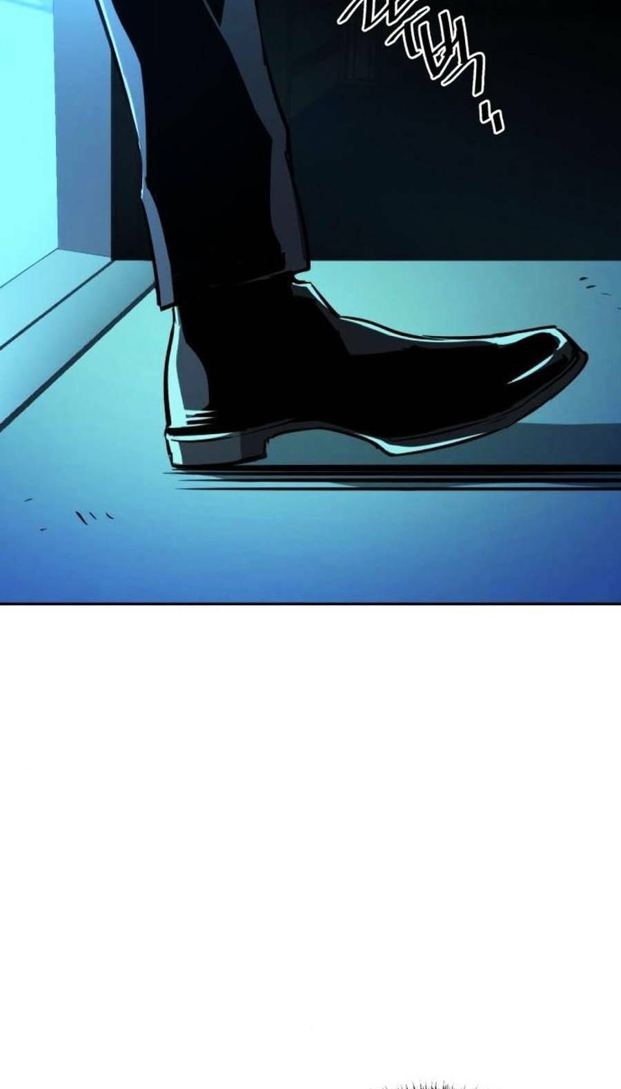 Bạn Học Của Tôi Là Lính Đánh Thuê - Chapter 80 - Page 95