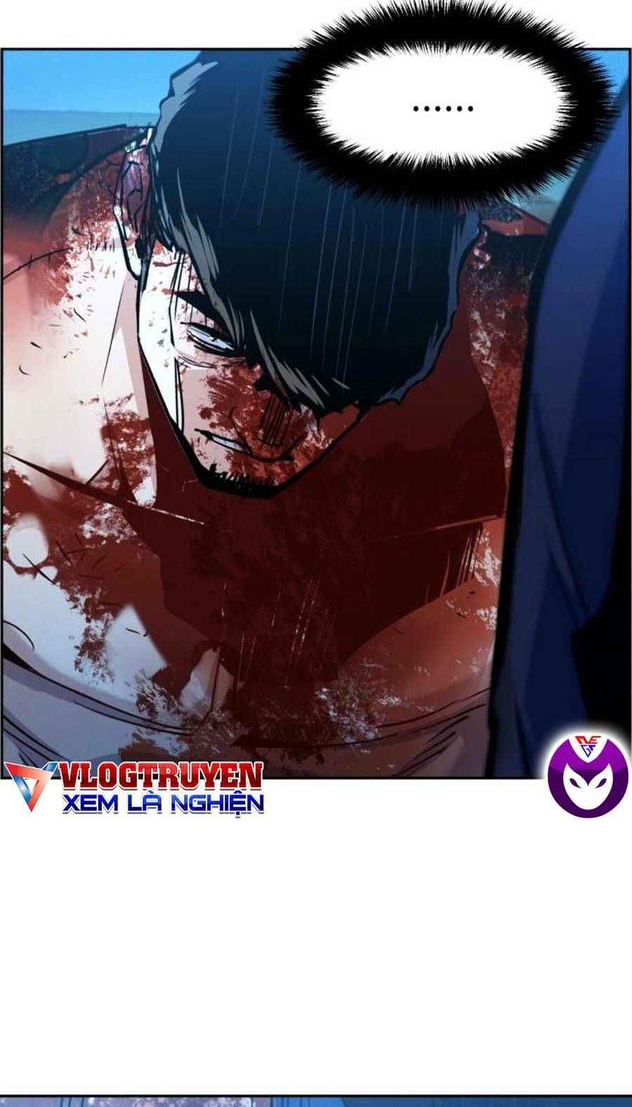 Bạn Học Của Tôi Là Lính Đánh Thuê - Chapter 80 - Page 96