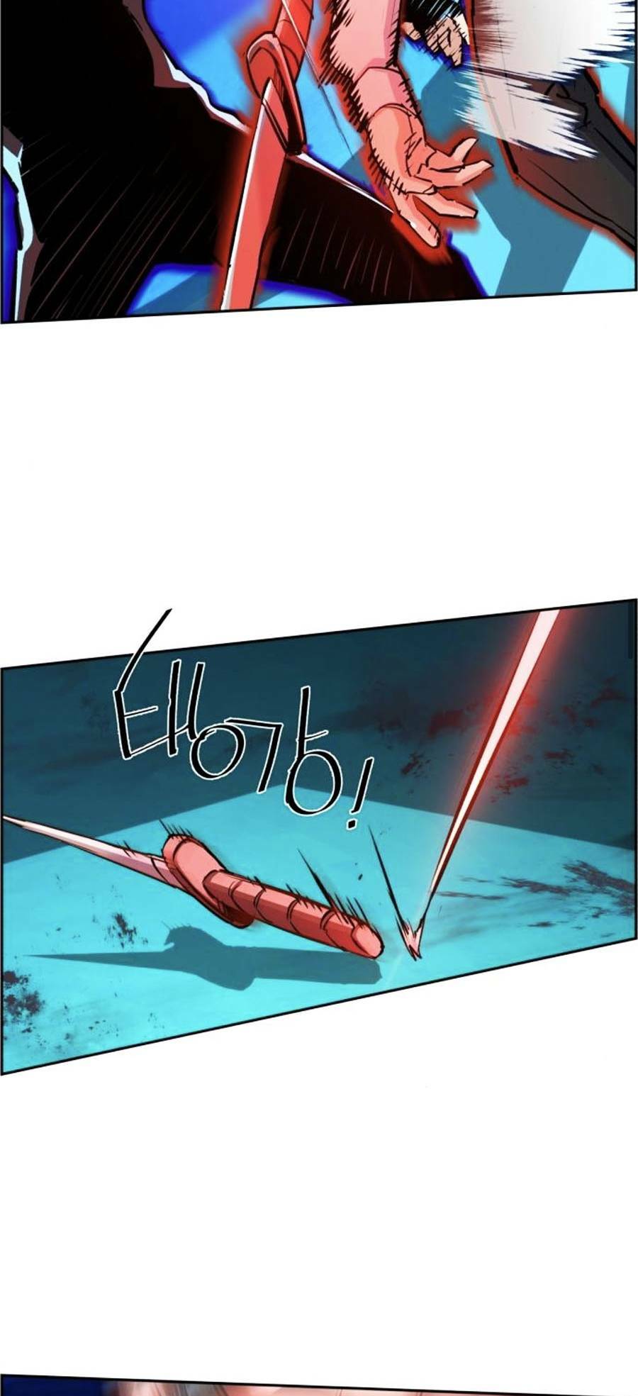 Bạn Học Của Tôi Là Lính Đánh Thuê - Chapter 81 - Page 14