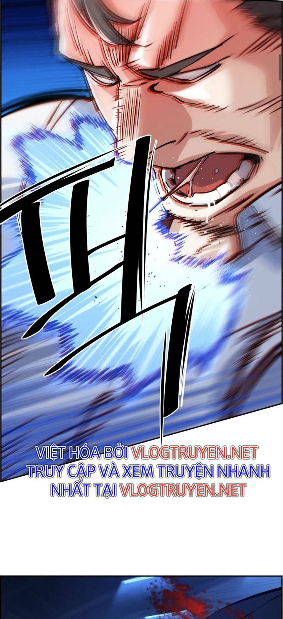 Bạn Học Của Tôi Là Lính Đánh Thuê - Chapter 81 - Page 15