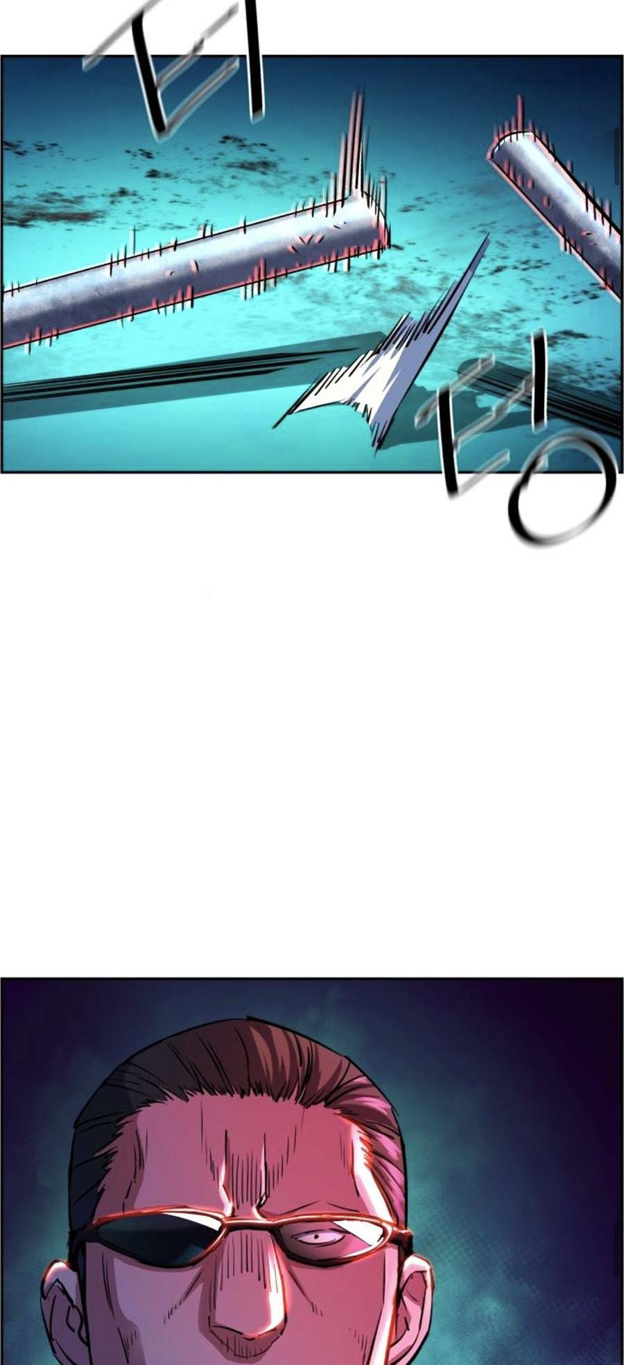 Bạn Học Của Tôi Là Lính Đánh Thuê - Chapter 81 - Page 18