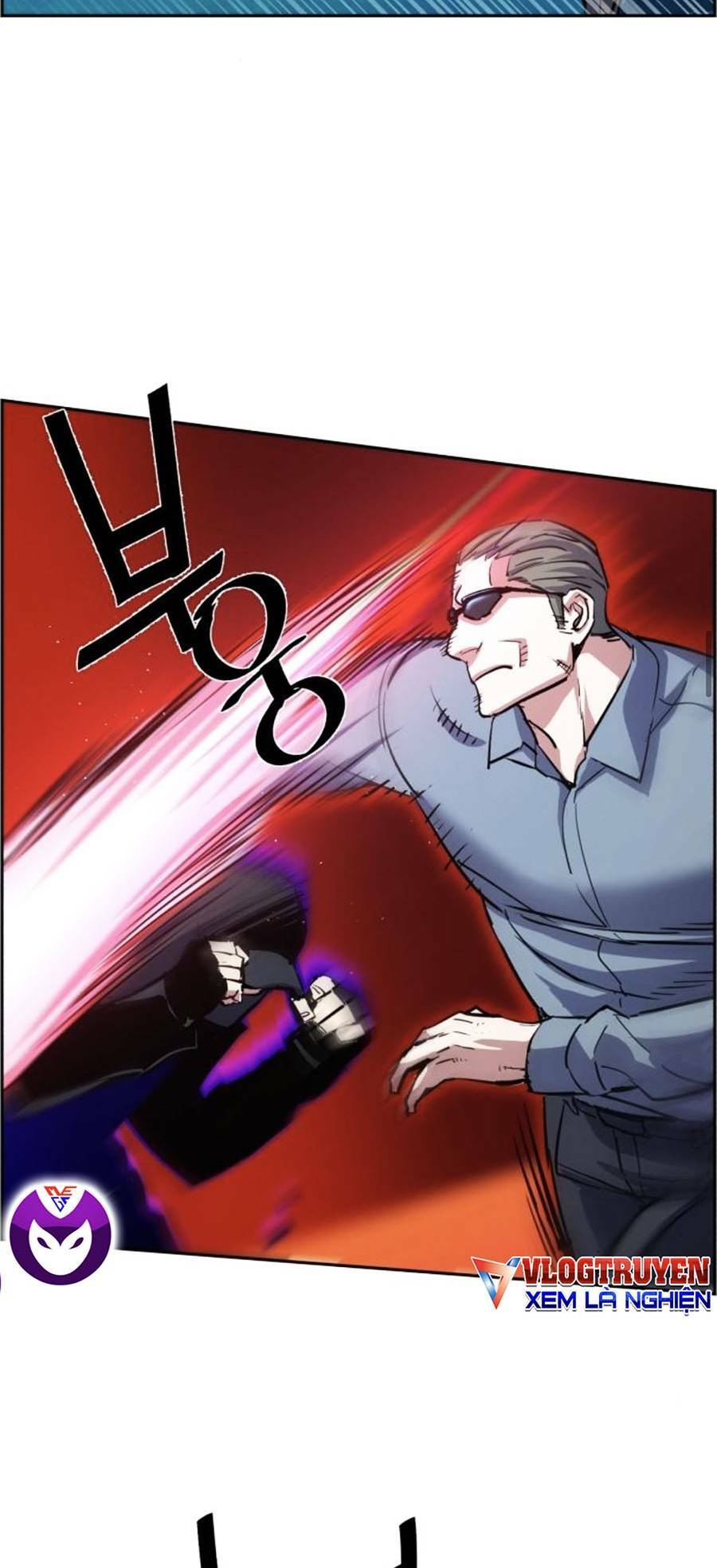 Bạn Học Của Tôi Là Lính Đánh Thuê - Chapter 81 - Page 24