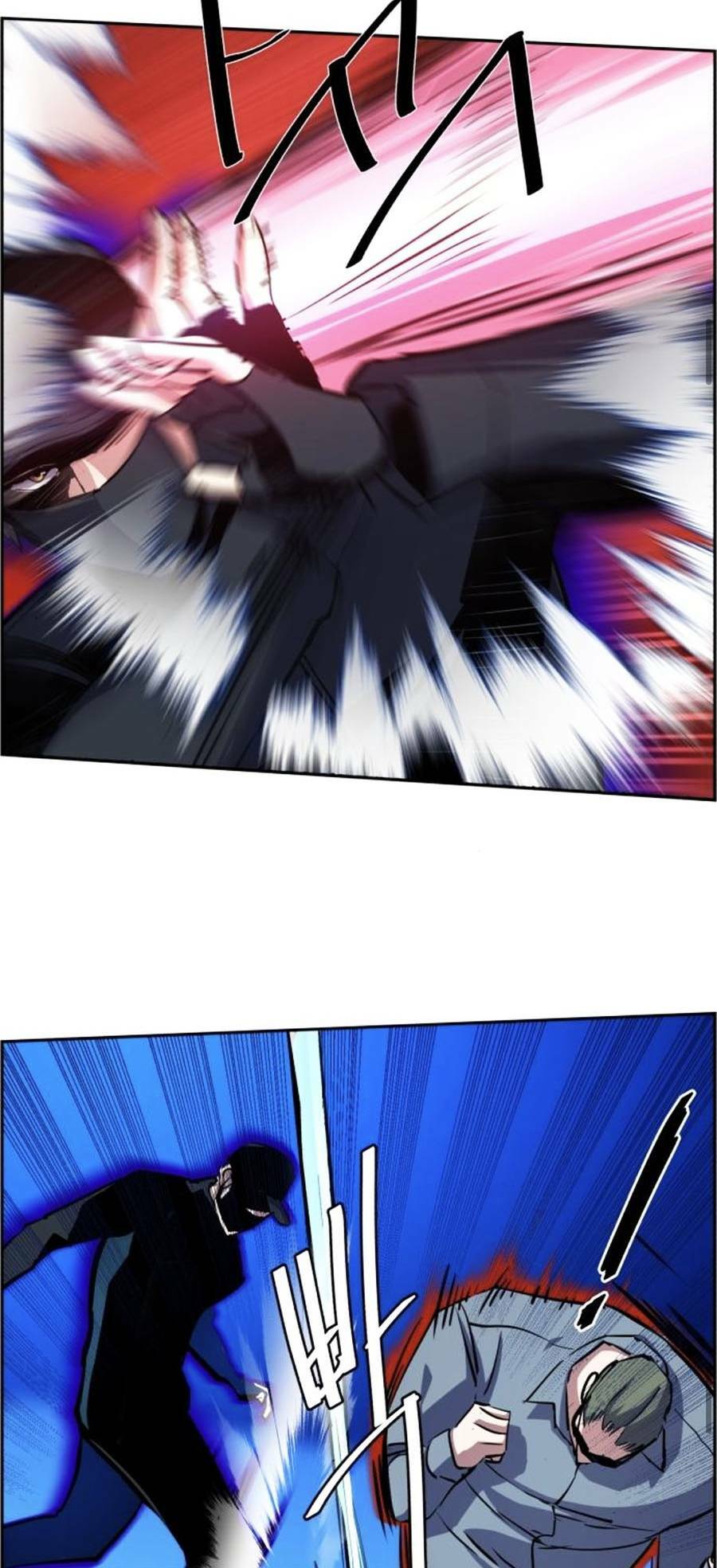 Bạn Học Của Tôi Là Lính Đánh Thuê - Chapter 81 - Page 25