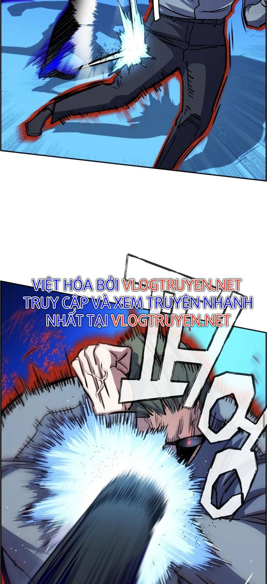 Bạn Học Của Tôi Là Lính Đánh Thuê - Chapter 81 - Page 26