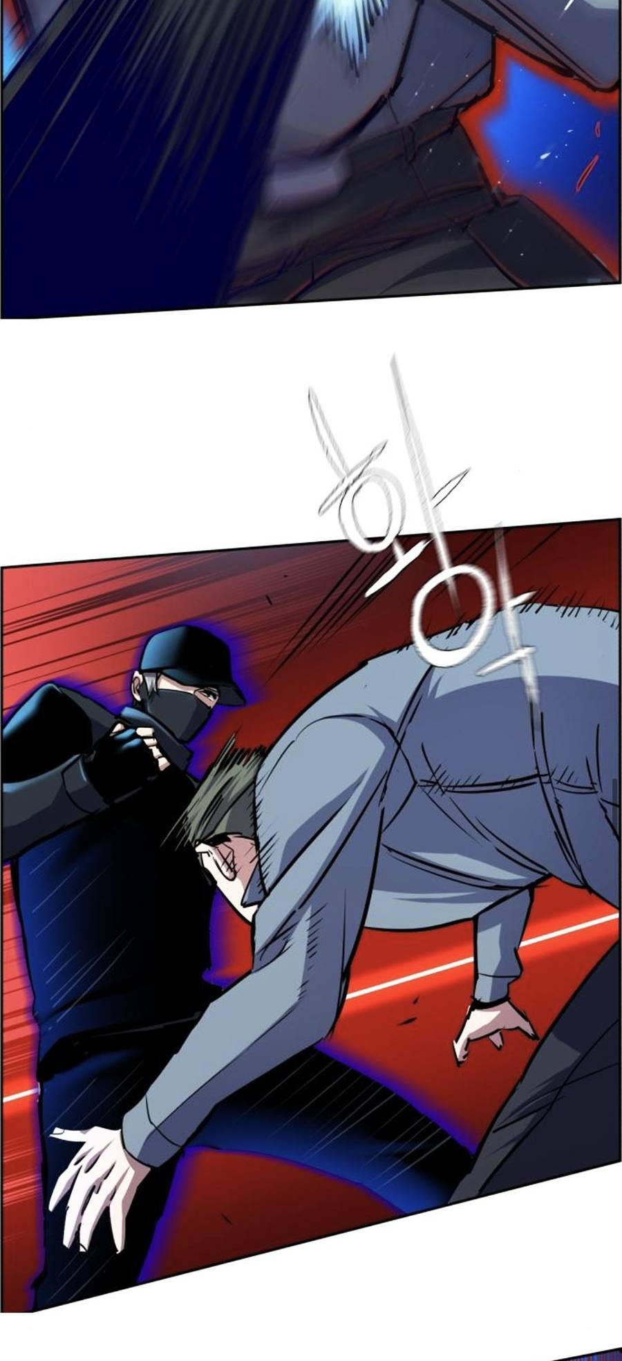 Bạn Học Của Tôi Là Lính Đánh Thuê - Chapter 81 - Page 27