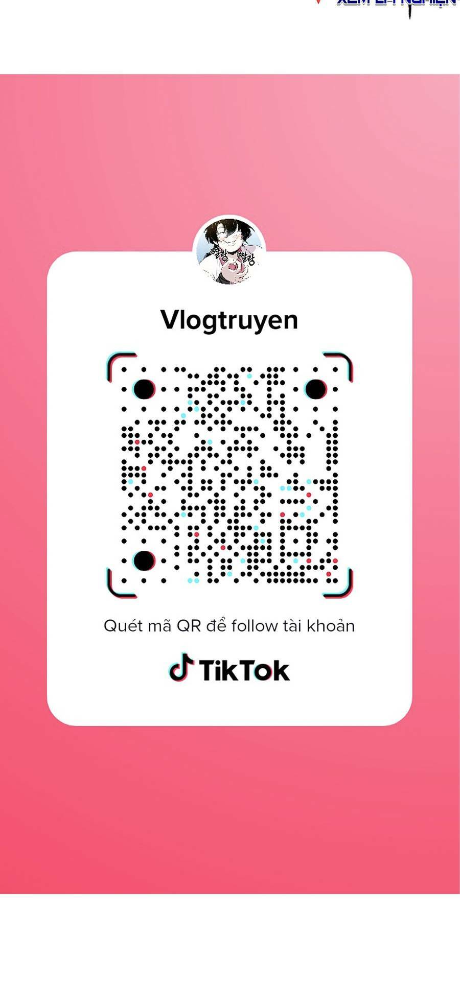 Bạn Học Của Tôi Là Lính Đánh Thuê - Chapter 81 - Page 29