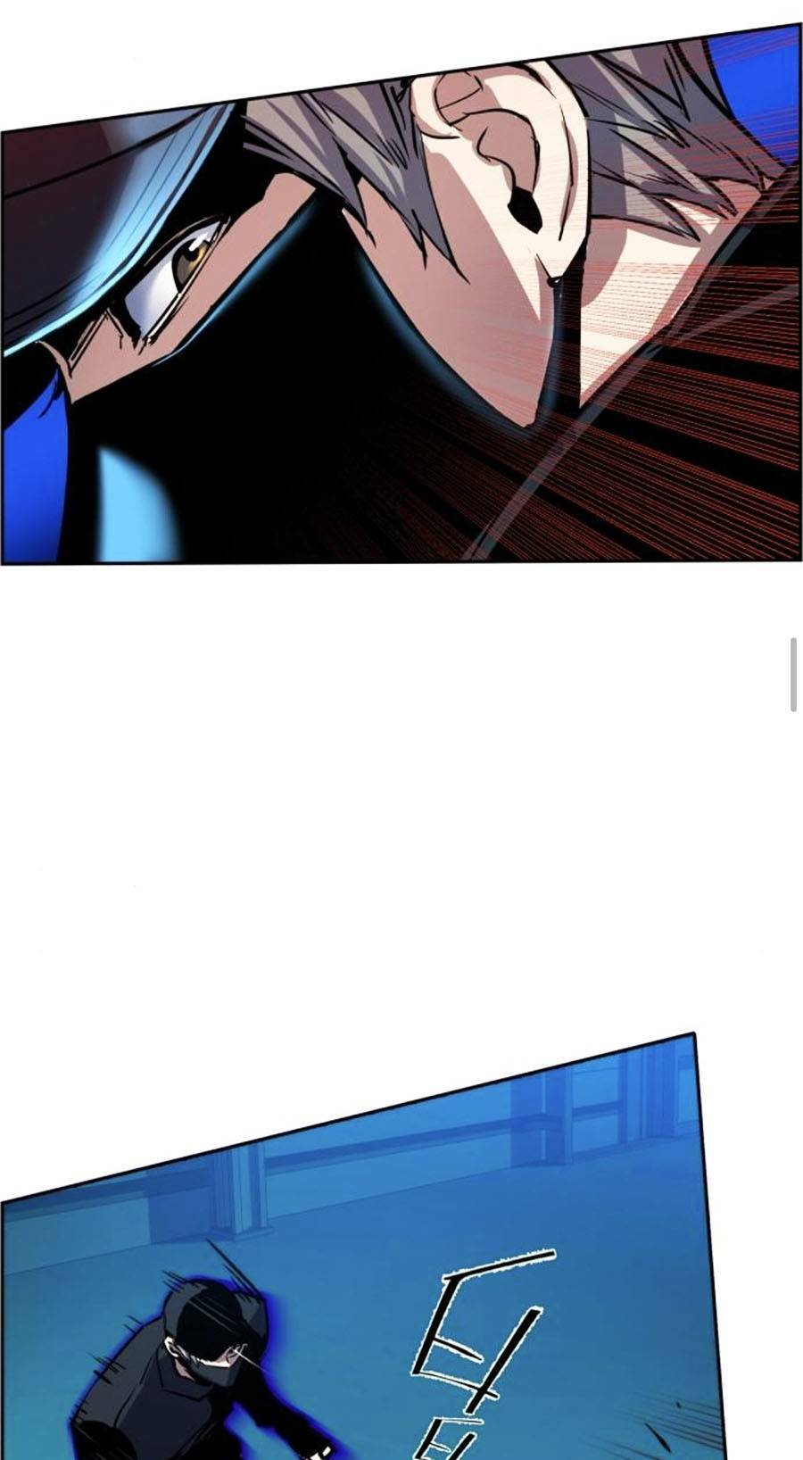 Bạn Học Của Tôi Là Lính Đánh Thuê - Chapter 81 - Page 30